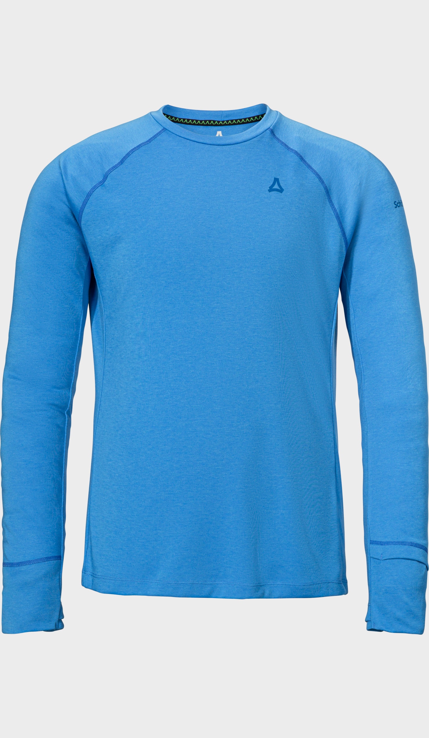 Schöffel »Longsleeve Style Refoca MEN«