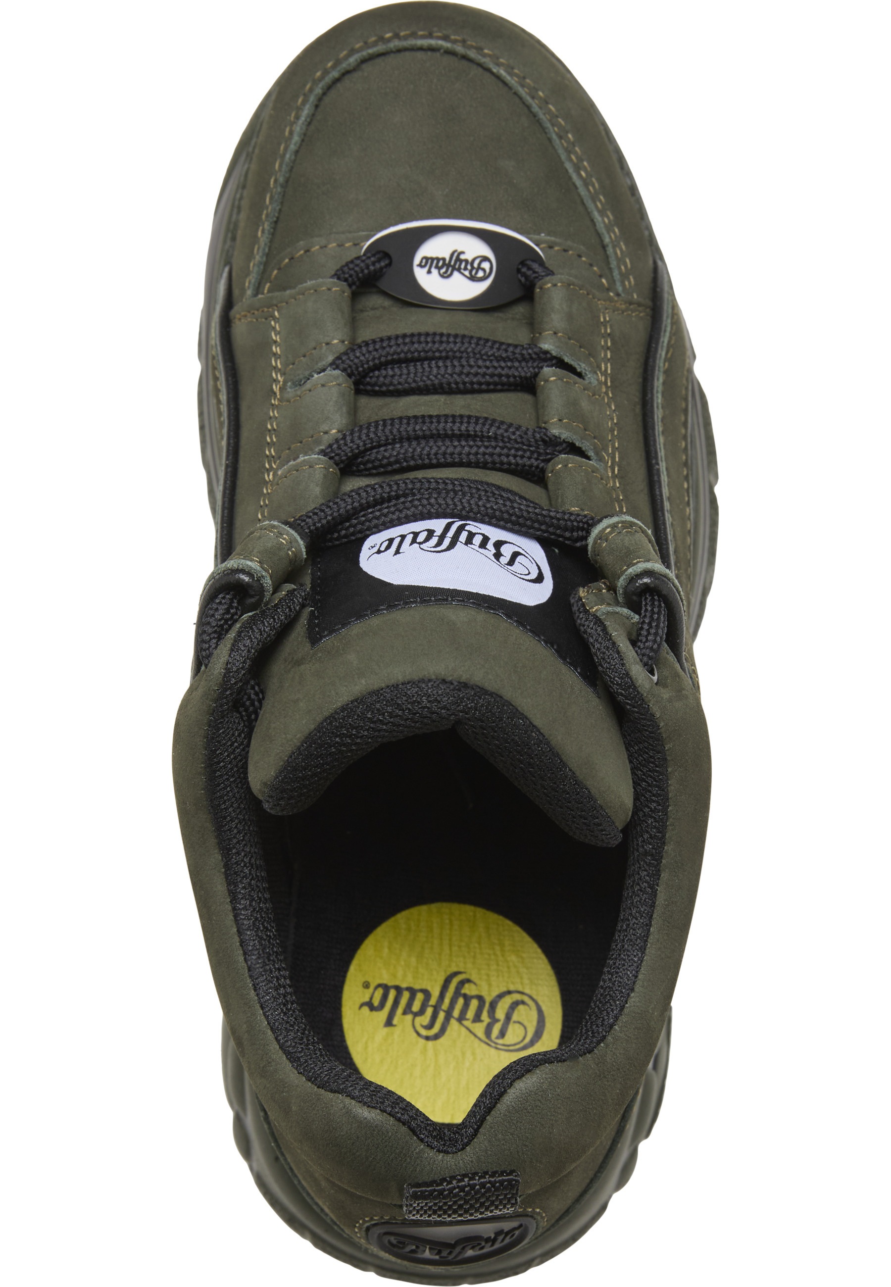 Thumbnail - Buffalo Trainingsschuh "Buffalo 1339-14 -"