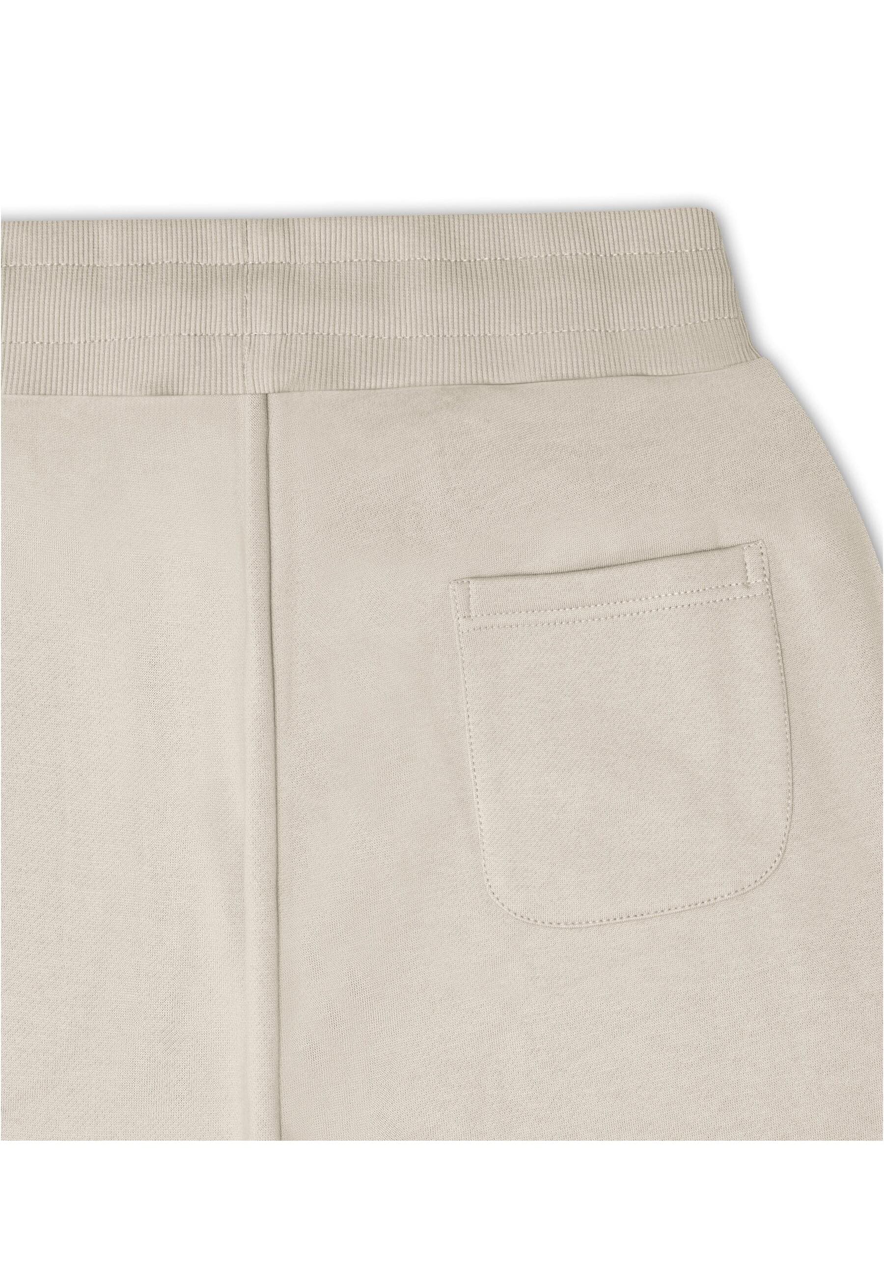 Dropsize Jogginghose »Dropsize Herren Super Heavy Blank Jogger«, (1 tlg.)