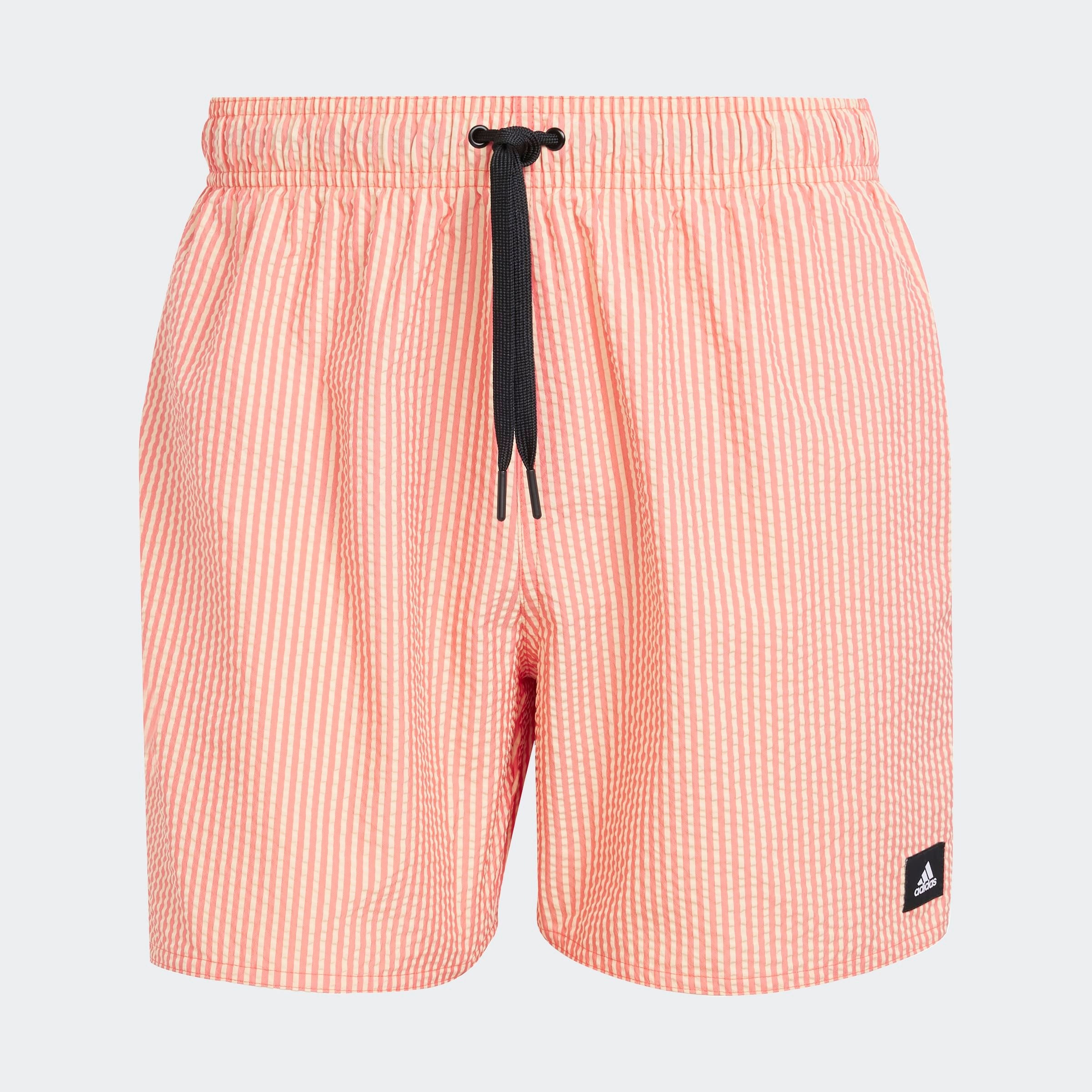 adidas Performance Badeshorts »SRPY CLX SHO SL«, (1 St.)