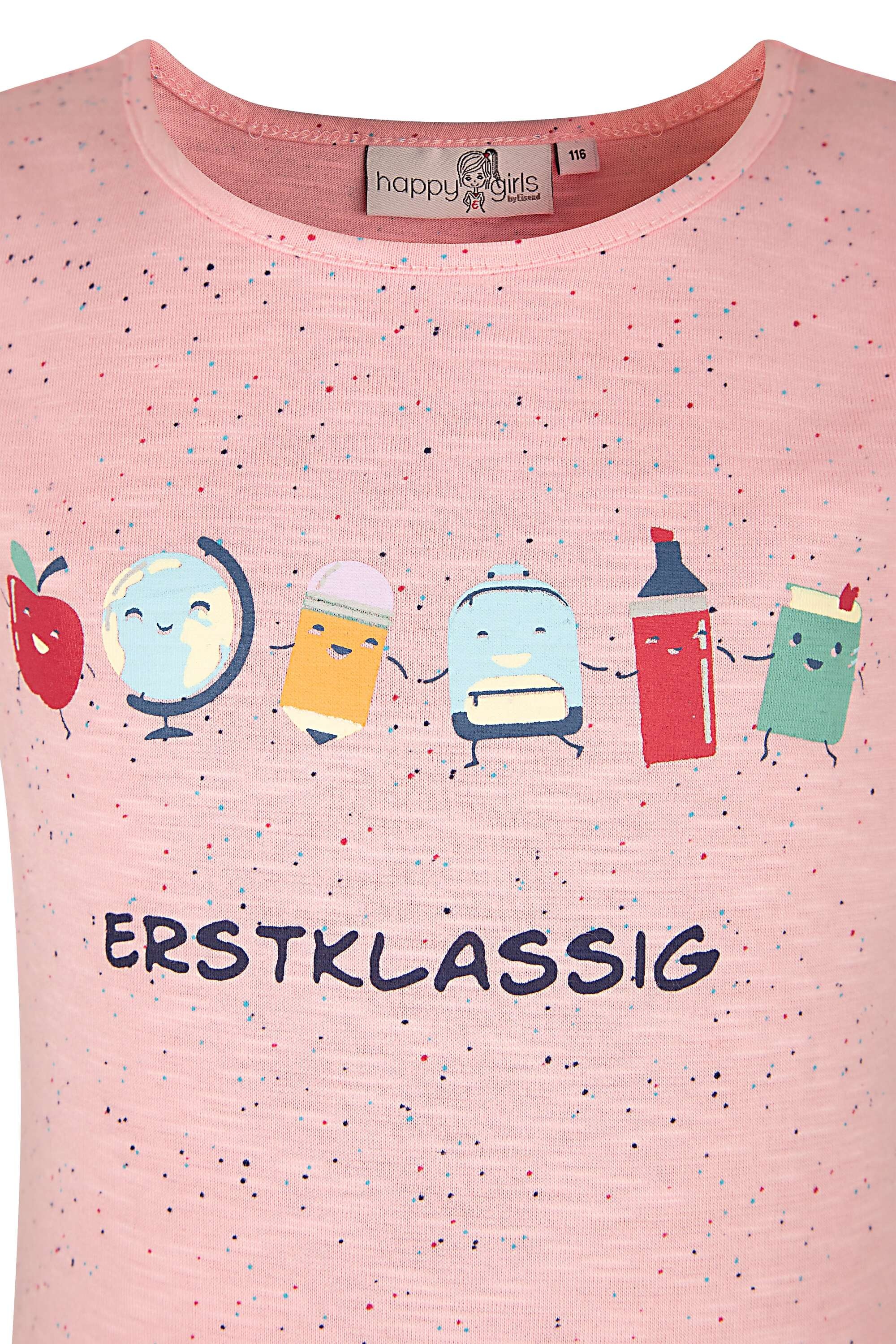 Thumbnail - happy girls Sommerkleid "Mädchenkleid"