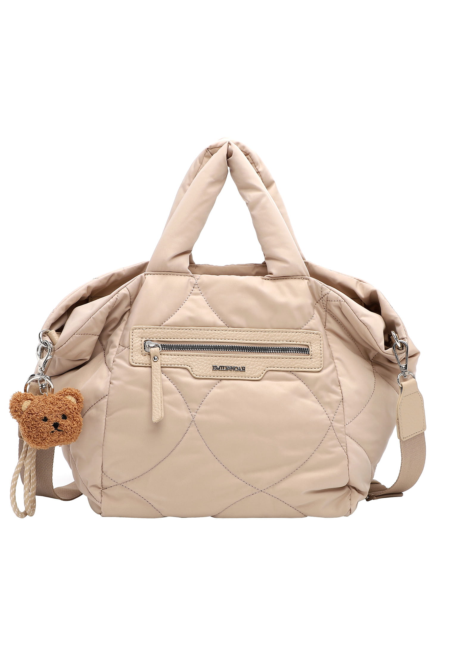 EMILY & NOAH Shopper "Shopper E&N Lonie"