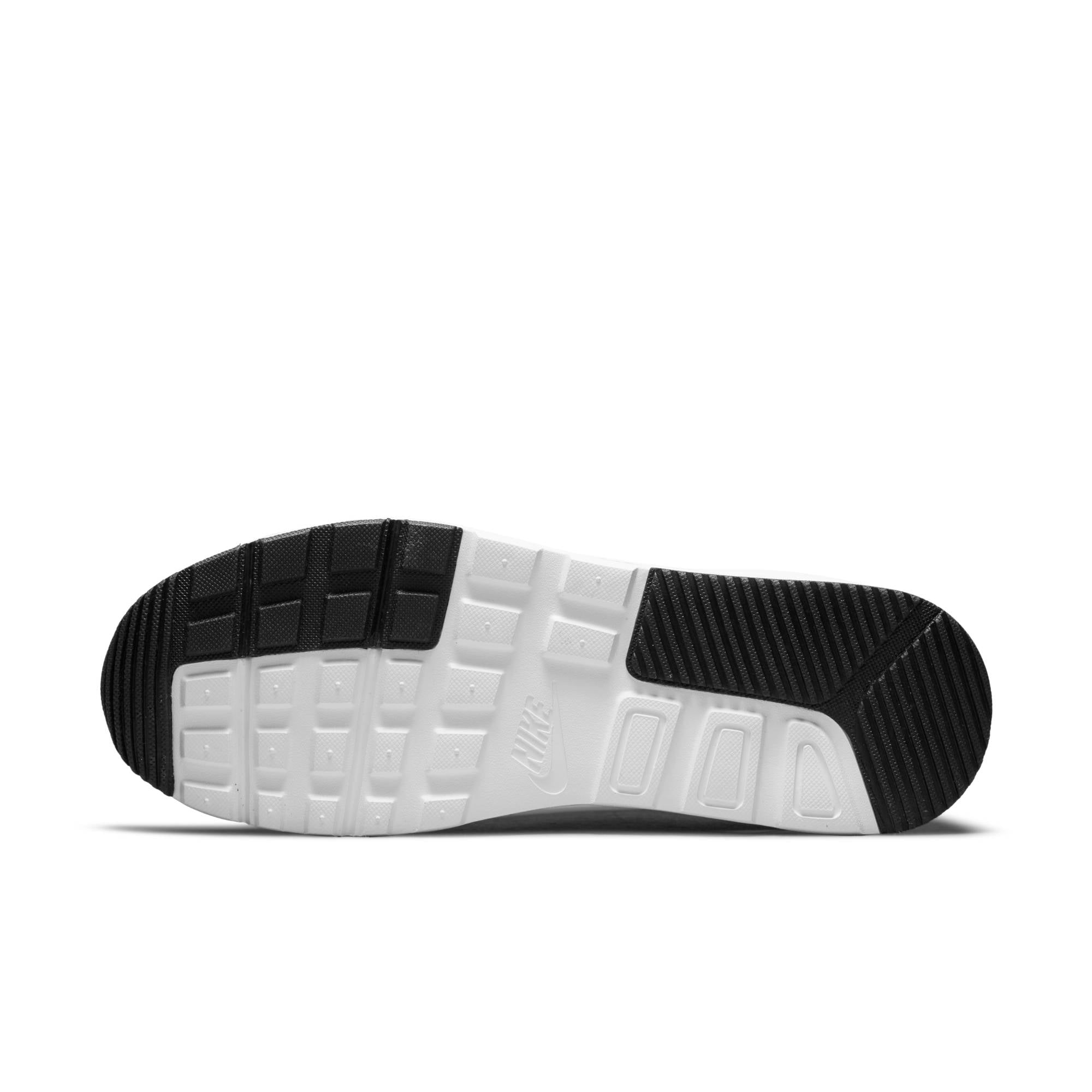 Nike Sportswear Sneaker »AIR MAX SC«
