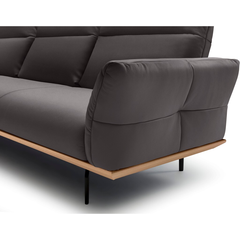 hülsta sofa Ecksofa »hs.460«