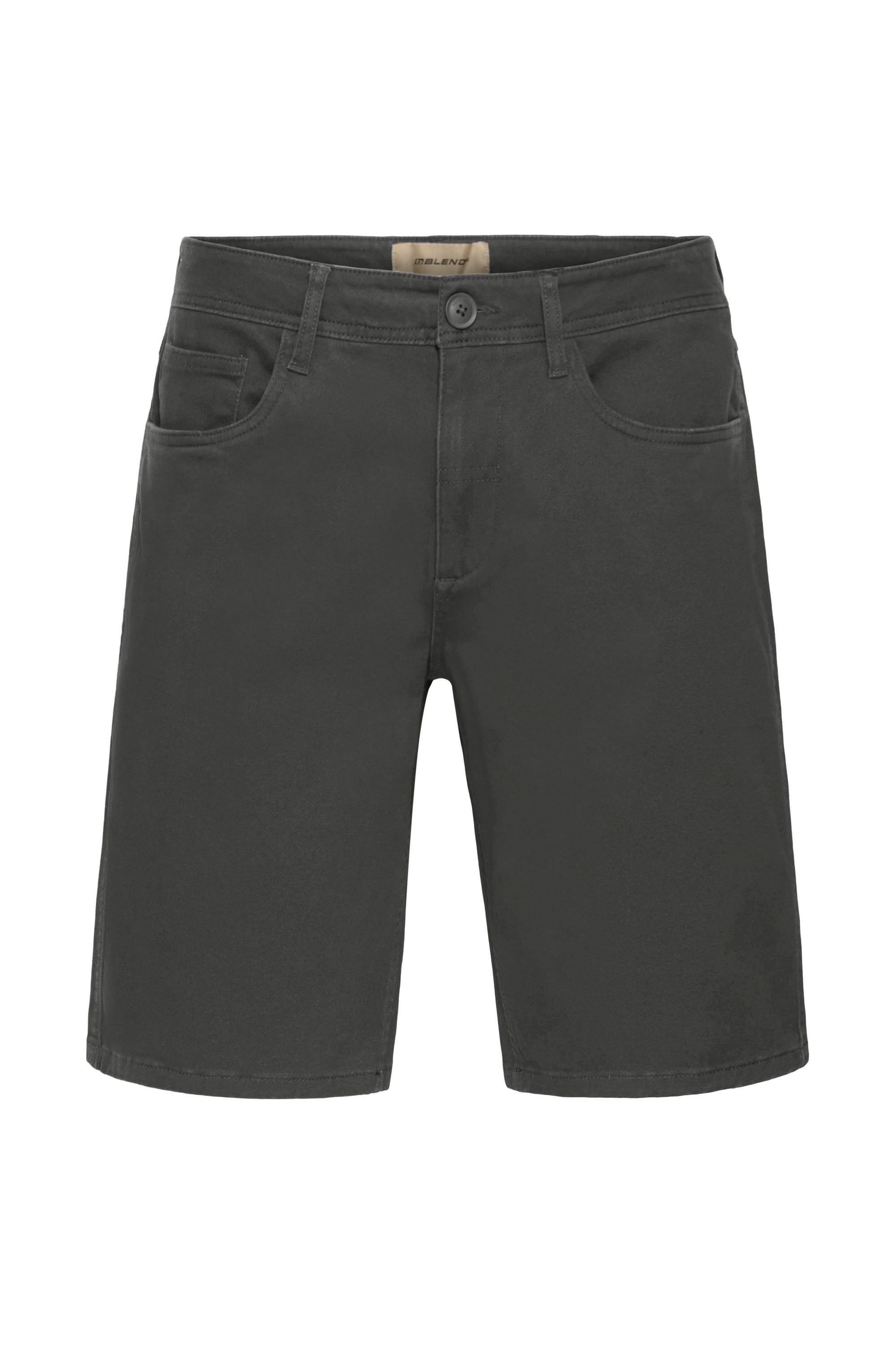 Blend Chinoshorts "Chinoshorts BHTiros"