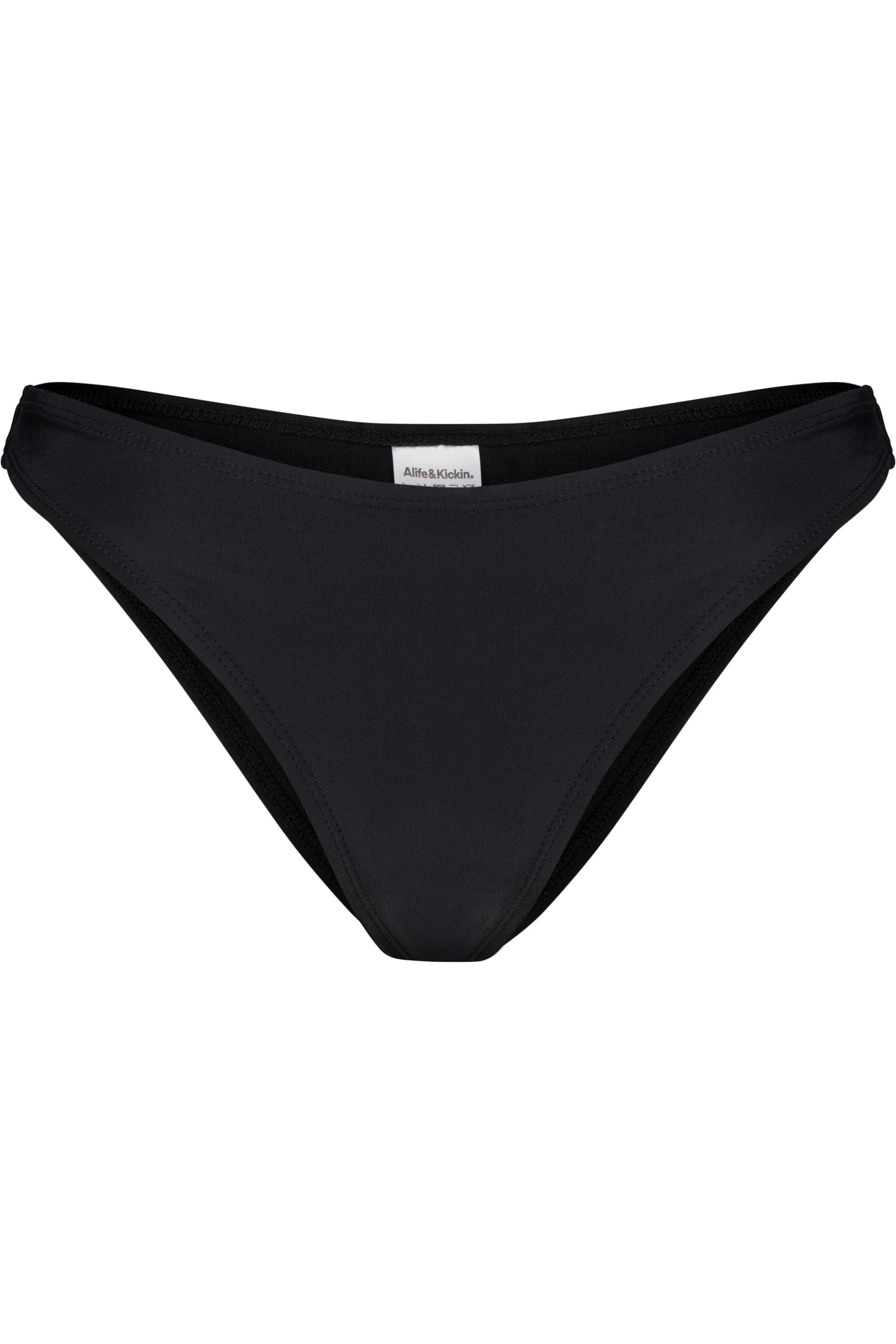 Bikini-Hose »Damen JordanaAK A«