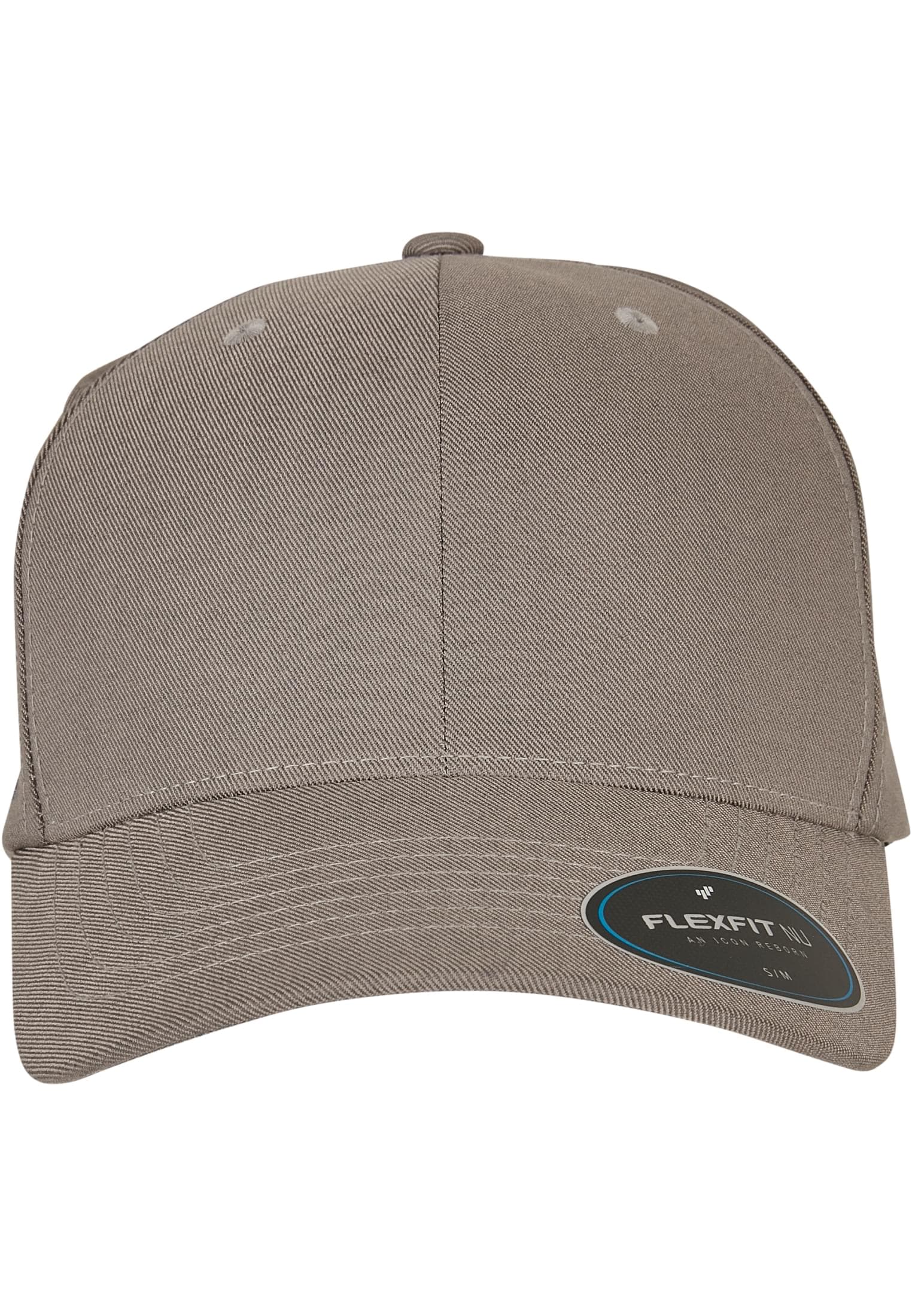 Flexfit Flex Cap "Flexfit Accessoires FLEXFIT NU CAP"