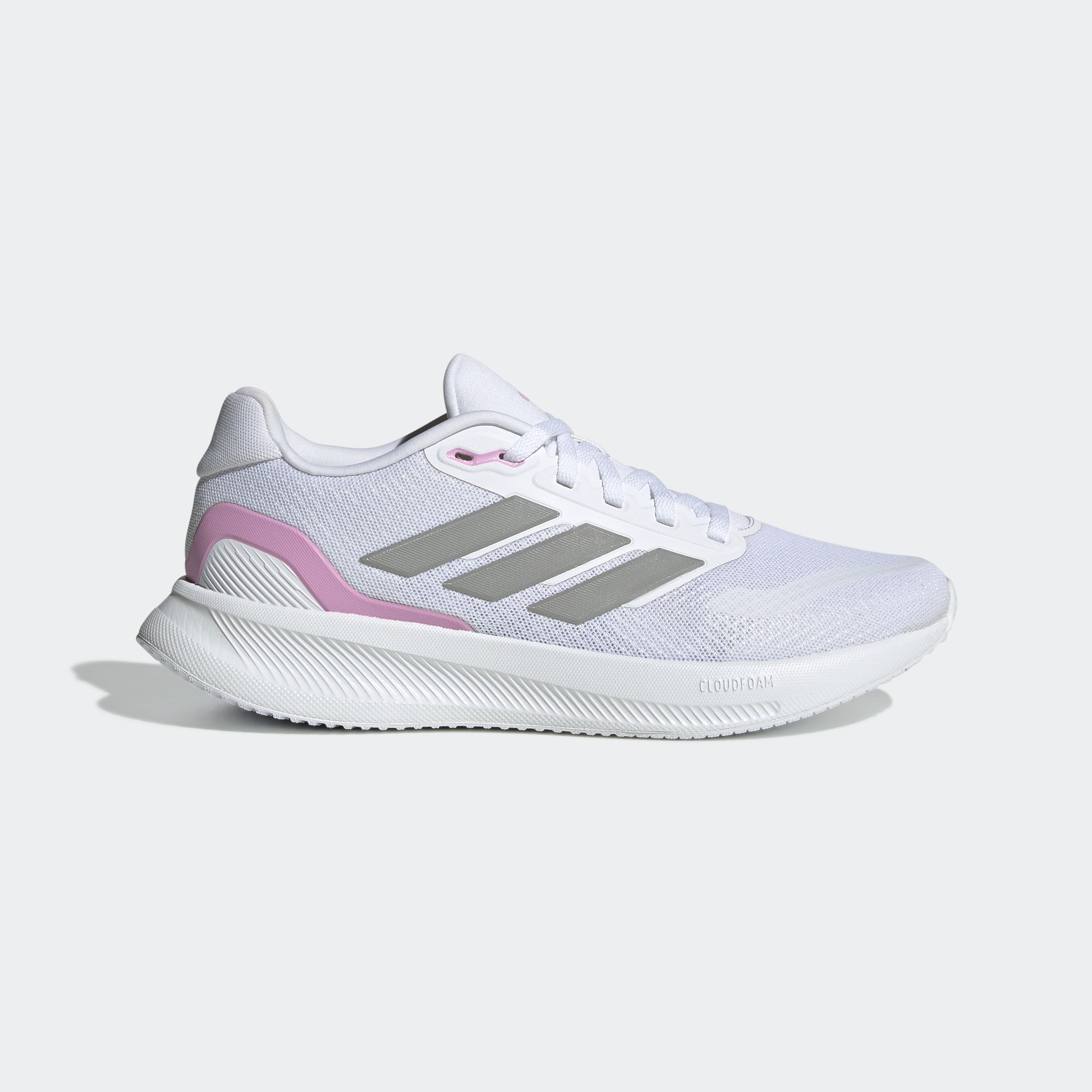 adidas Performance Laufschuh "RUNFALCON 5" günstig online kaufen