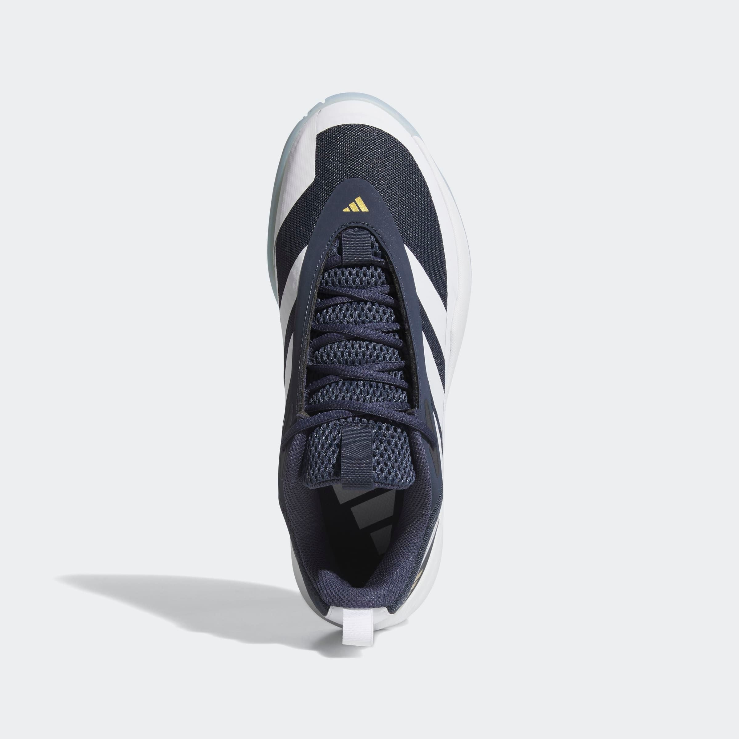 adidas Sportswear Basketballschuh »SUBZONE«