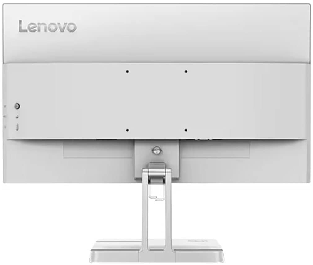 Lenovo 1100000002199 »L24-4C(D24238FL0)« 61 cm/24 ″  1920 x 1080 px Full HD 144 Hz