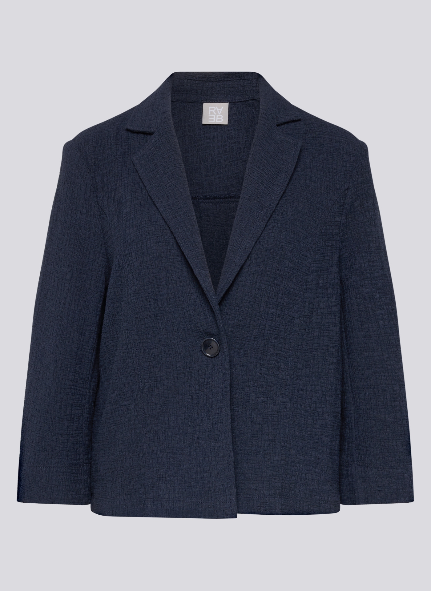 Rabe Jackenblazer »Jacke«