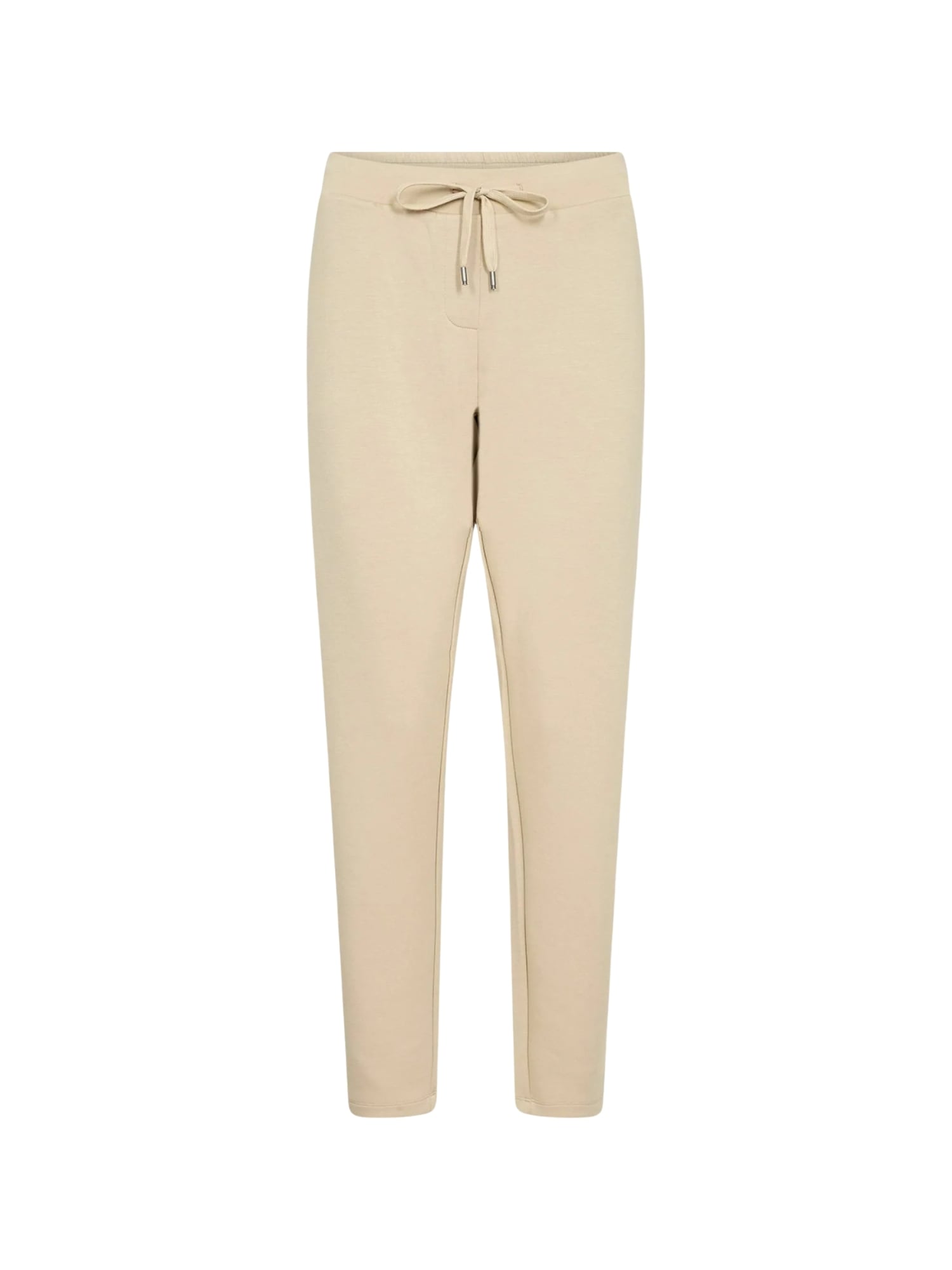 soyaconcept Chinohose "Soya Concept Trouser SC-BANU" günstig online kaufen