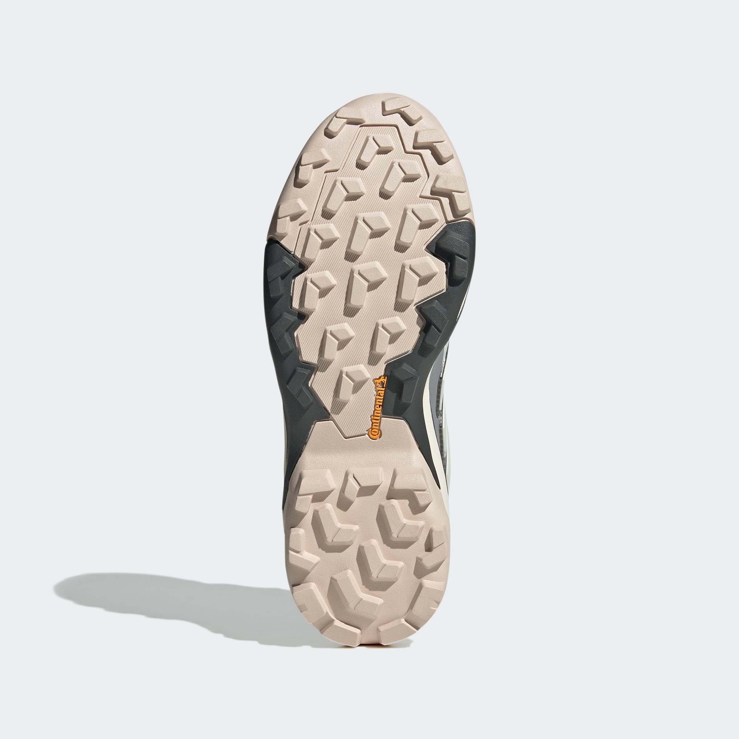 adidas TERREX Wanderschuh »TERREX SKYCHASER GORE-TEX«