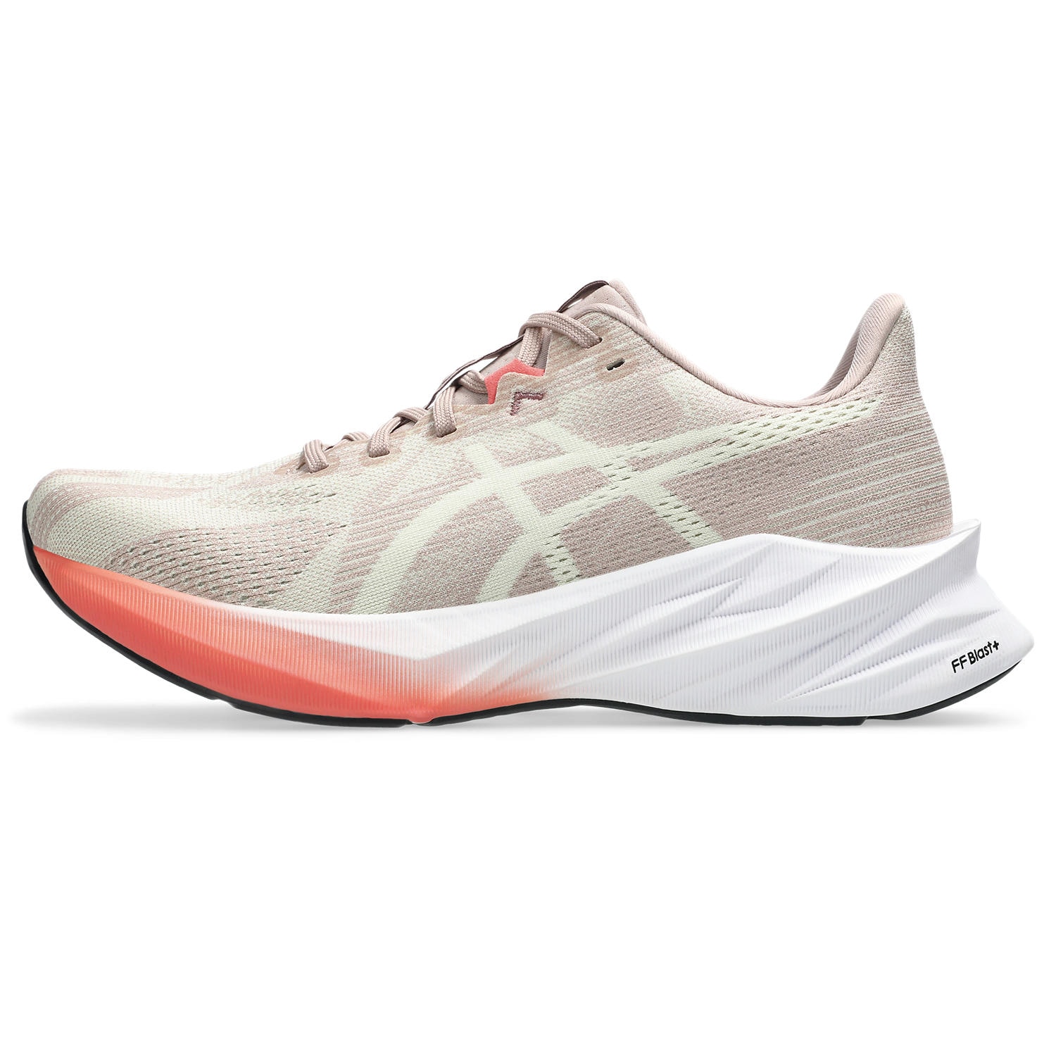 Asics Laufschuh »DYNABLAST 5«