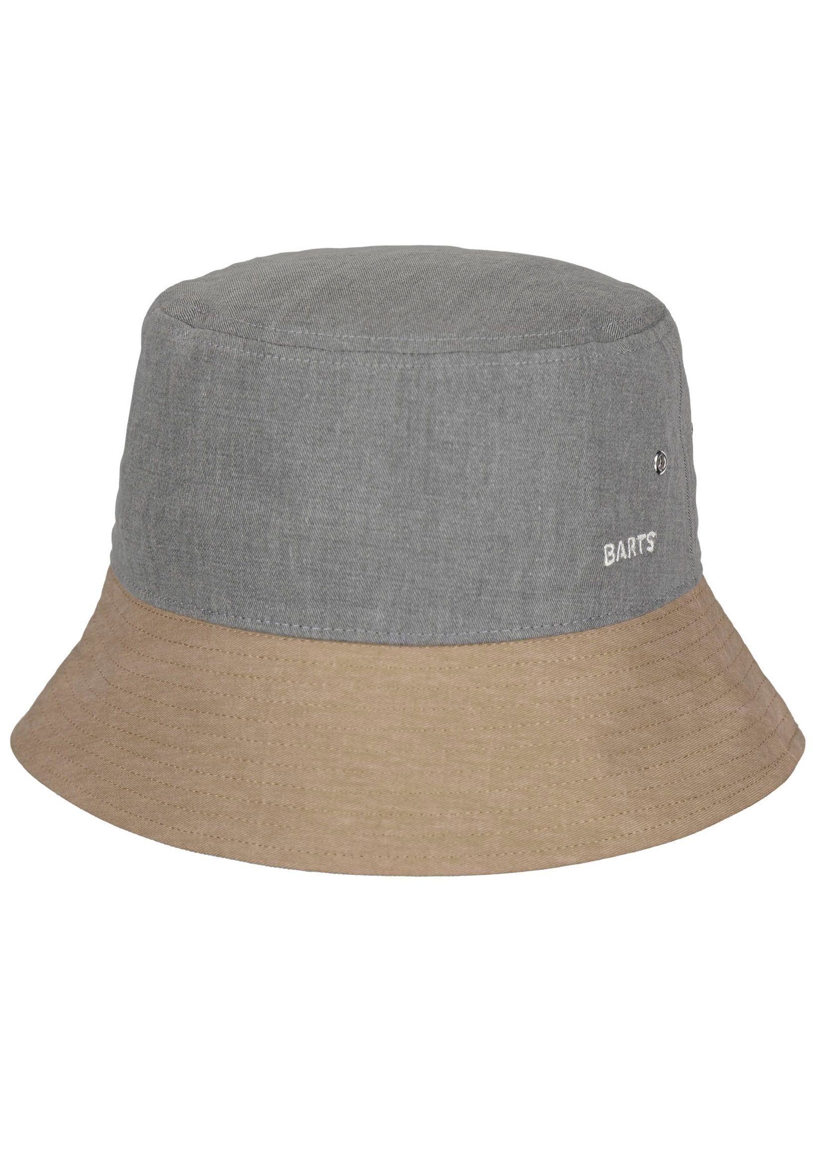 Barts Fischerhut »Yarrow Hat« mit Luftösen