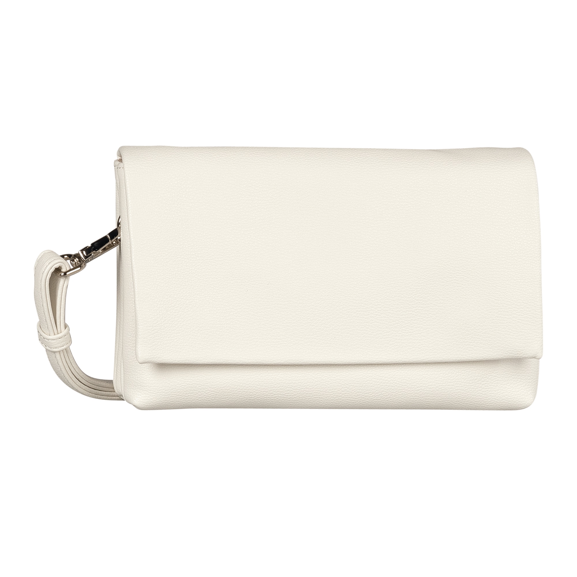 Gabor "Salara" Damen Abendtasche, mit 2 Kammern je nach Anlass variabel tragbar