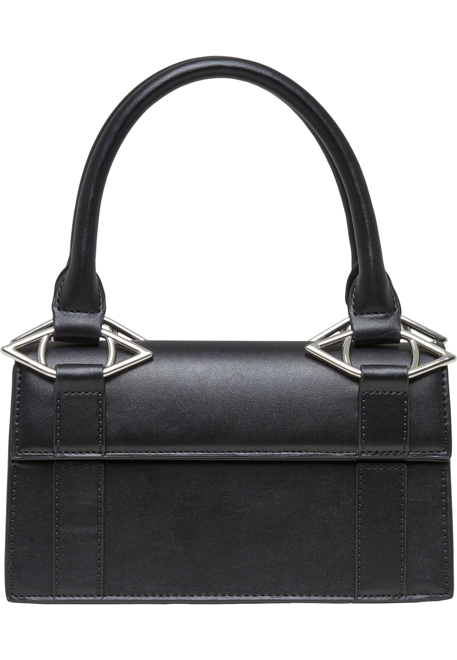 PEQUS Beuteltasche » Leíos Mini Handbag«