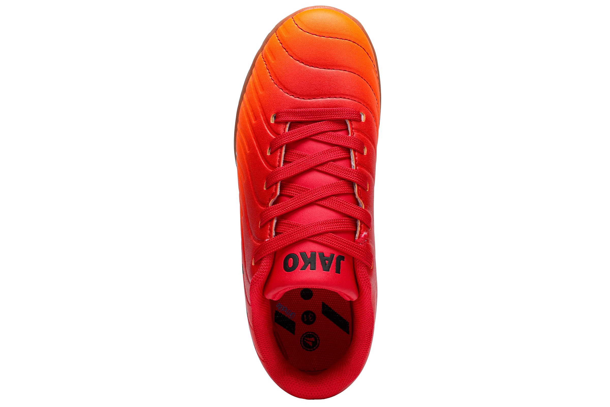 Jako Indoorschuh »J-SI SWEEPER«