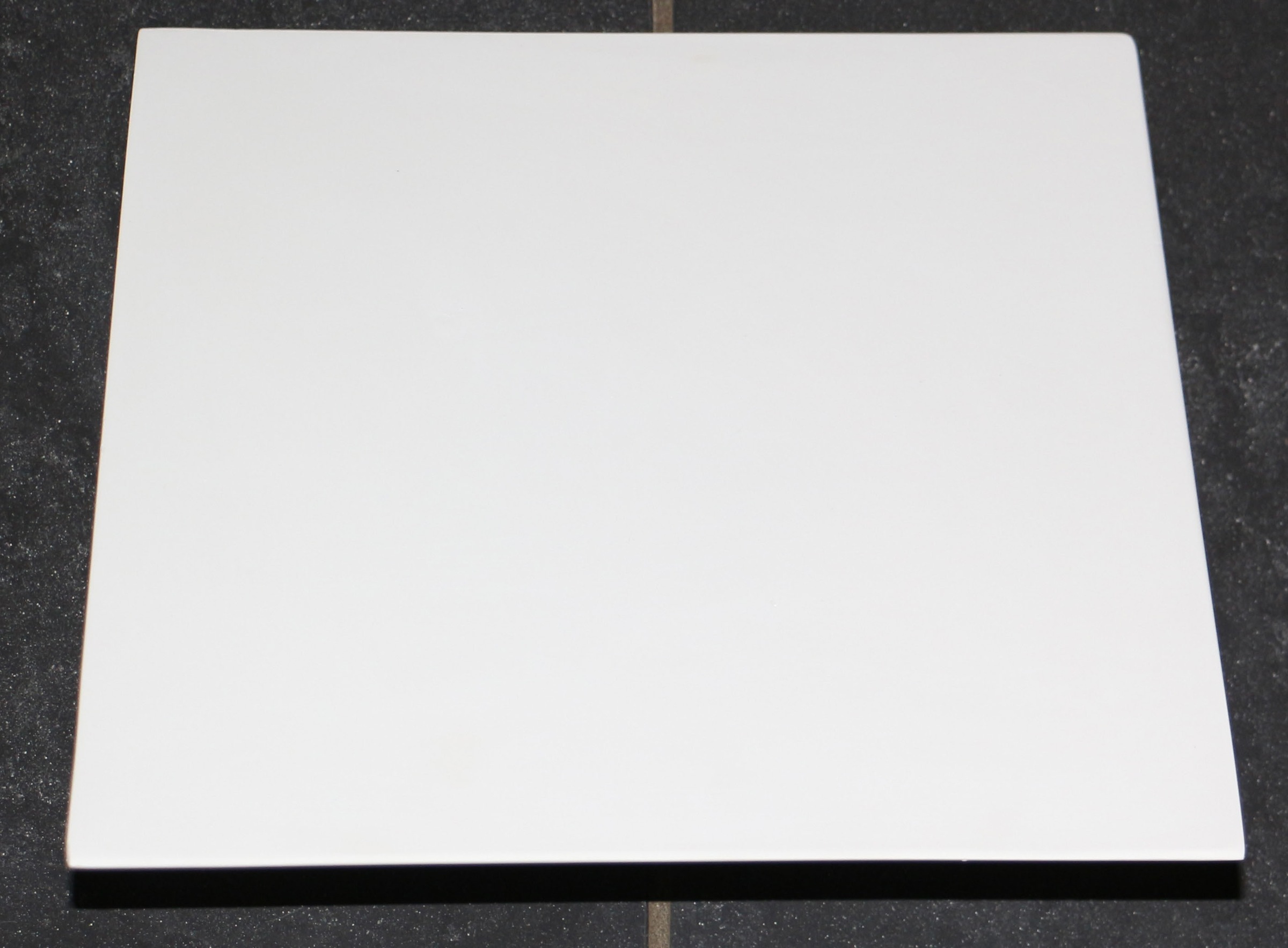 Havit Lighting LED Wandleuchte »PYRAMIDE«, 2 flammig, Leuchtmittel LED-Modul | LED fest integriert
