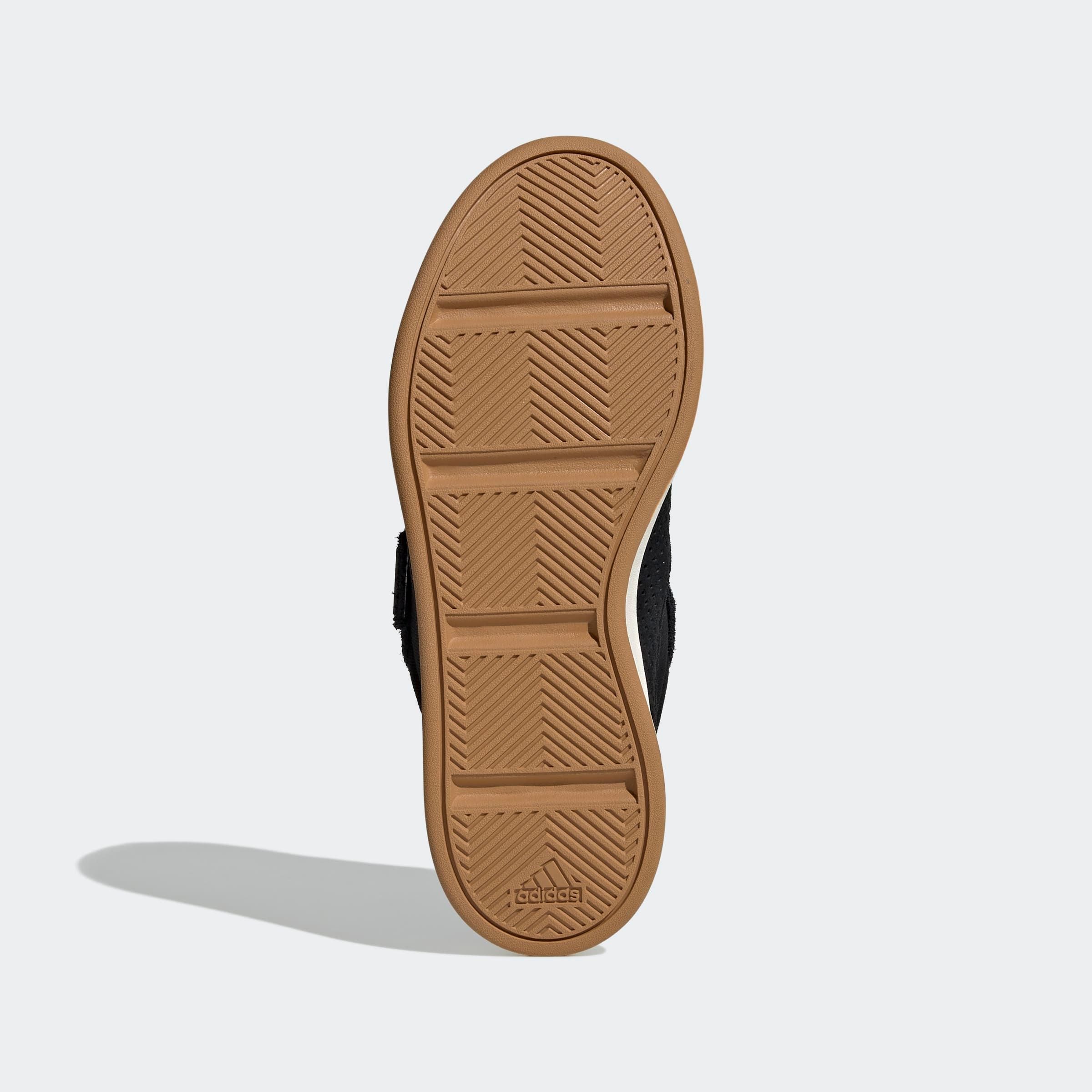 adidas Sportswear Sneaker »ASPYRE 00S«