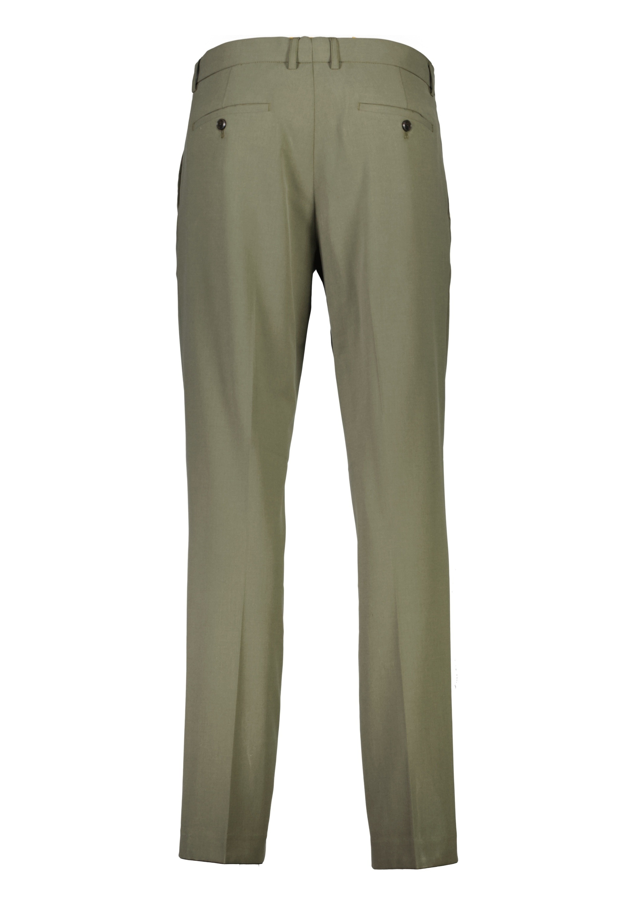 LINDBERGH Anzughose "Anzughose Modern Fit" günstig online kaufen