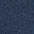 dark jeansblue