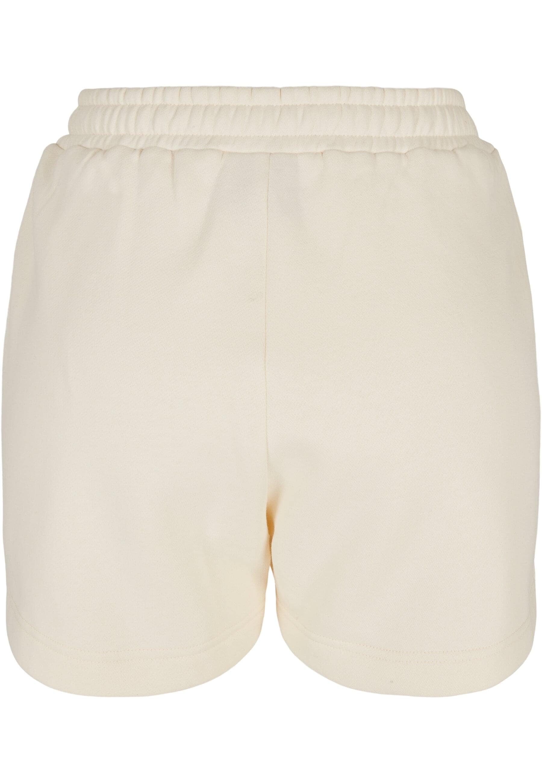 Starter Black Label Sweatshorts "Starter Black Label Damen Ladies Starter E günstig online kaufen