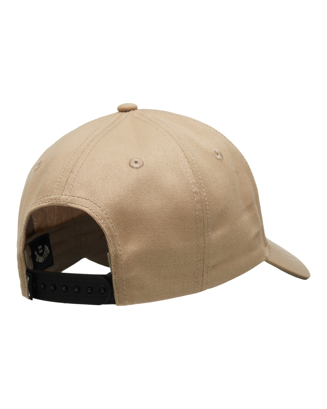 Thumbnail - Billabong Snapback Cap "Arch"