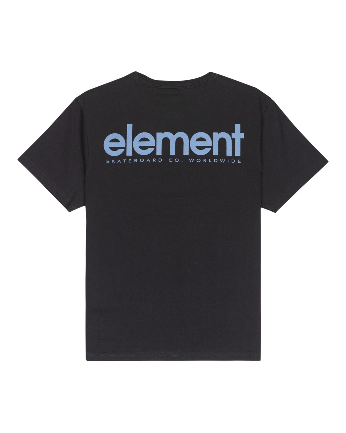Element T-Shirt »Lowcase«