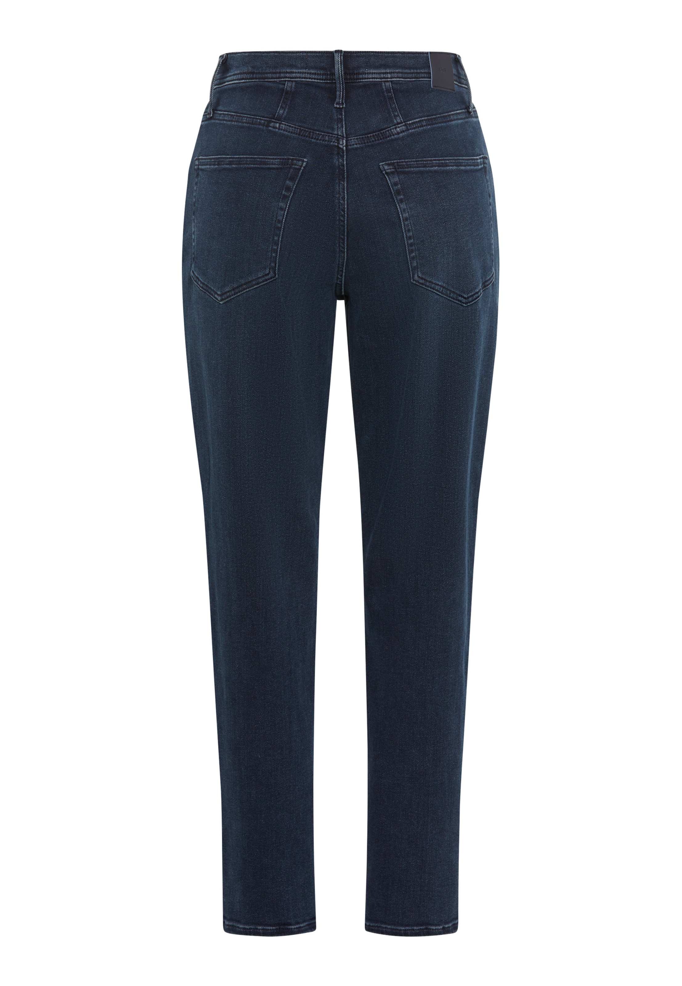 Brax Röhrenjeans »Style MILEY S«