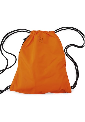 MSTRDS Rankinė »Accessoires Basic Gym Sack« (...