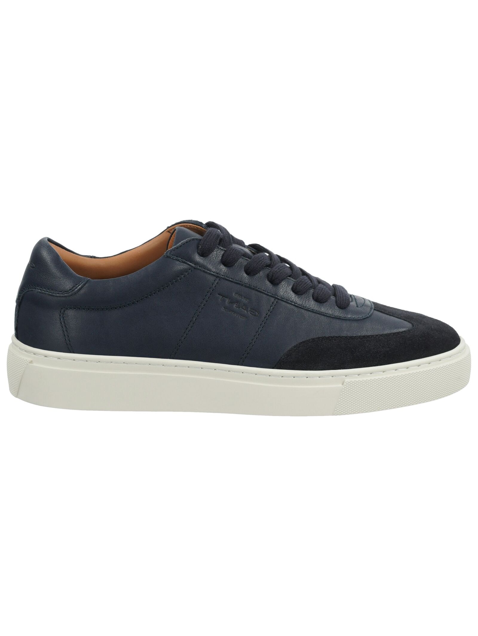 Gant Sneaker »Gant Sneaker Glattleder«