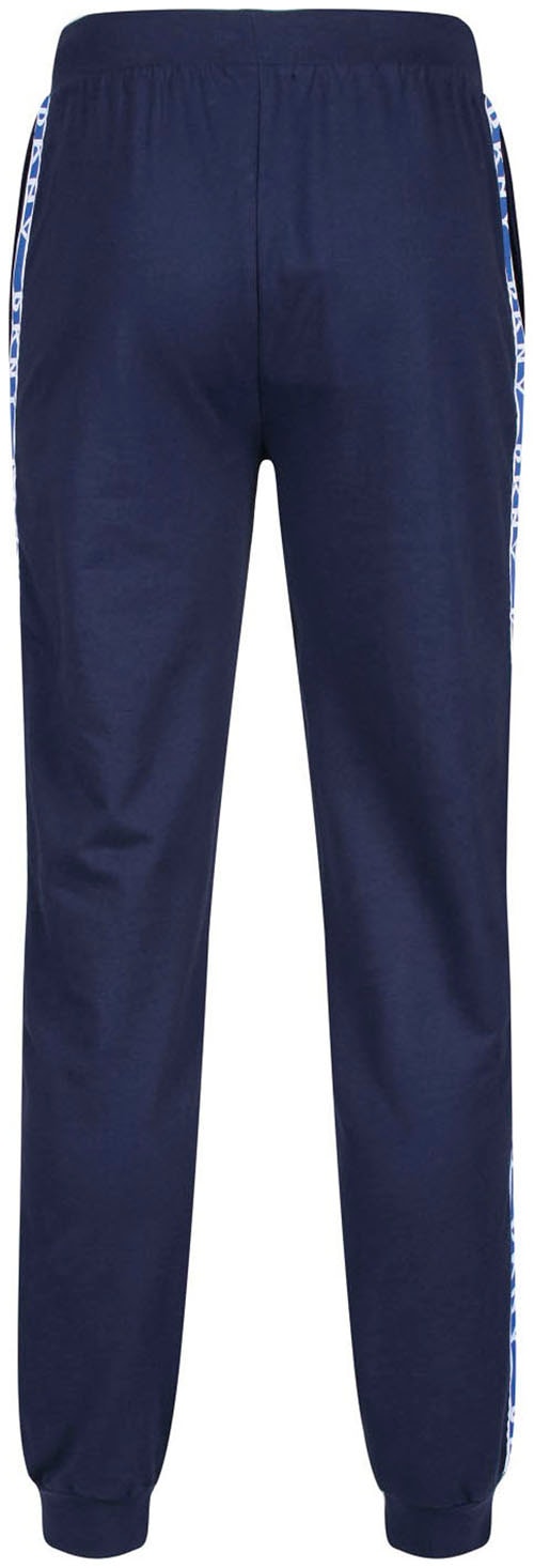 DKNY Loungehose »TIDES«