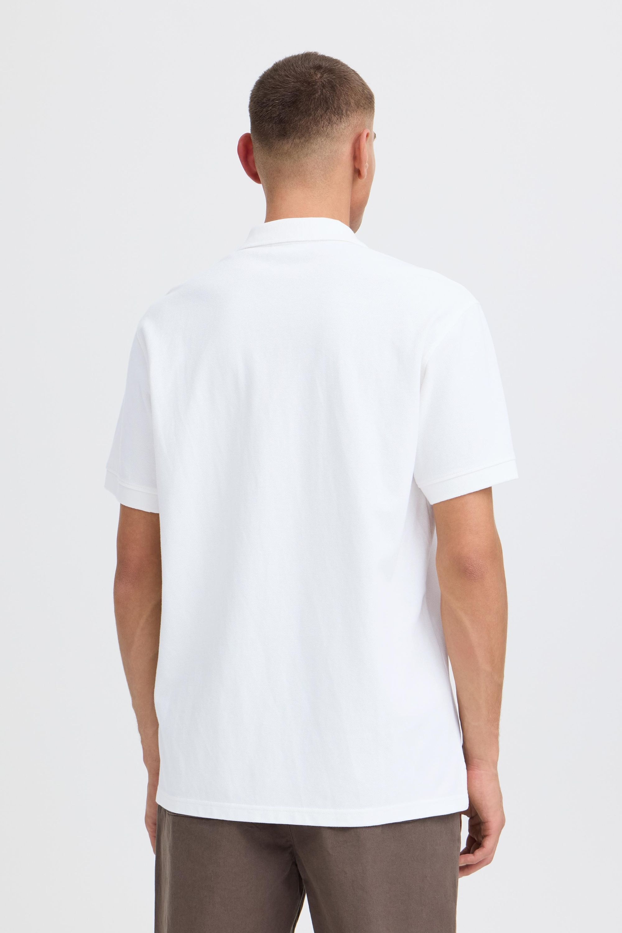 !Solid Poloshirt »Poloshirt SDBetova«