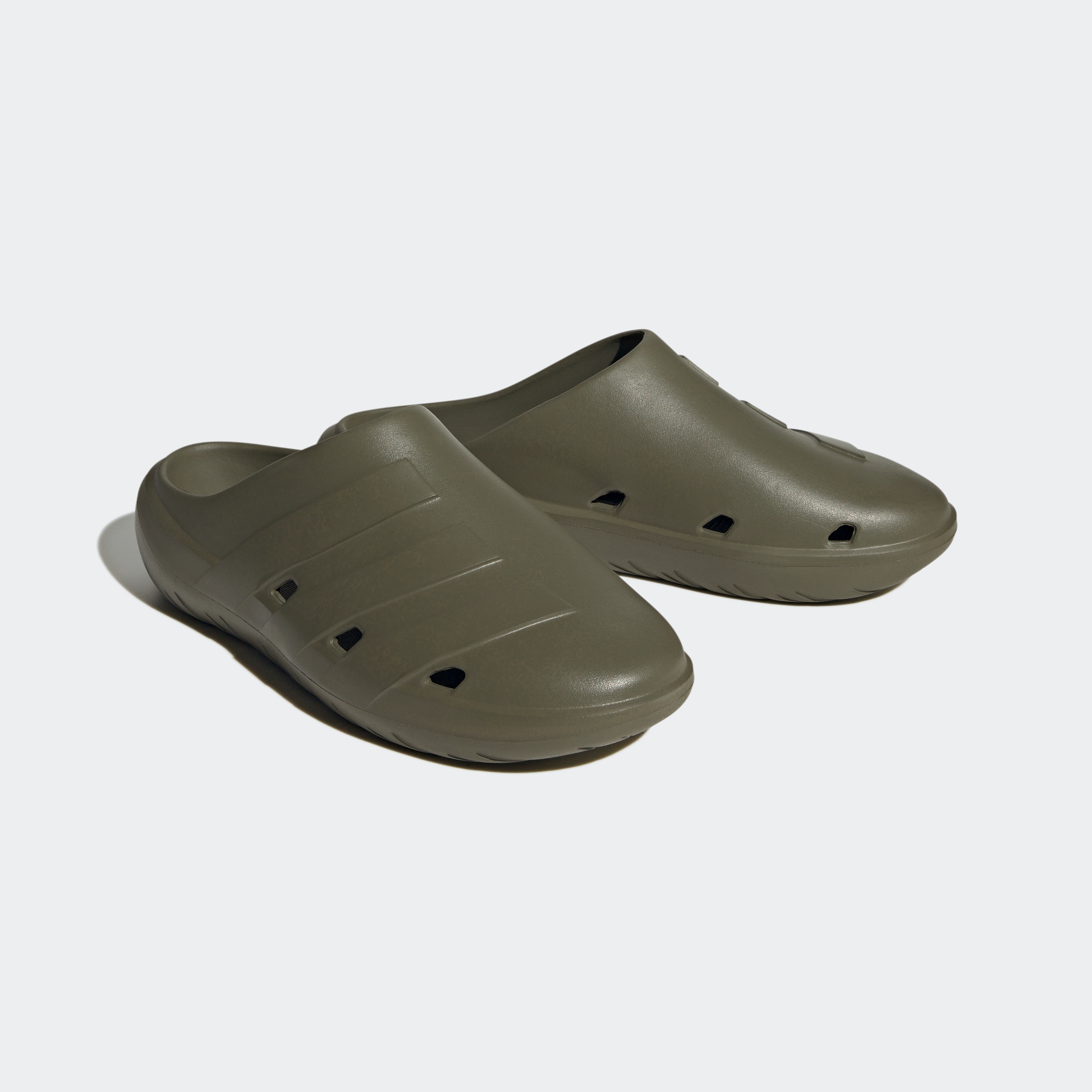 Adidas Sportswear Adicane Clog Sliders