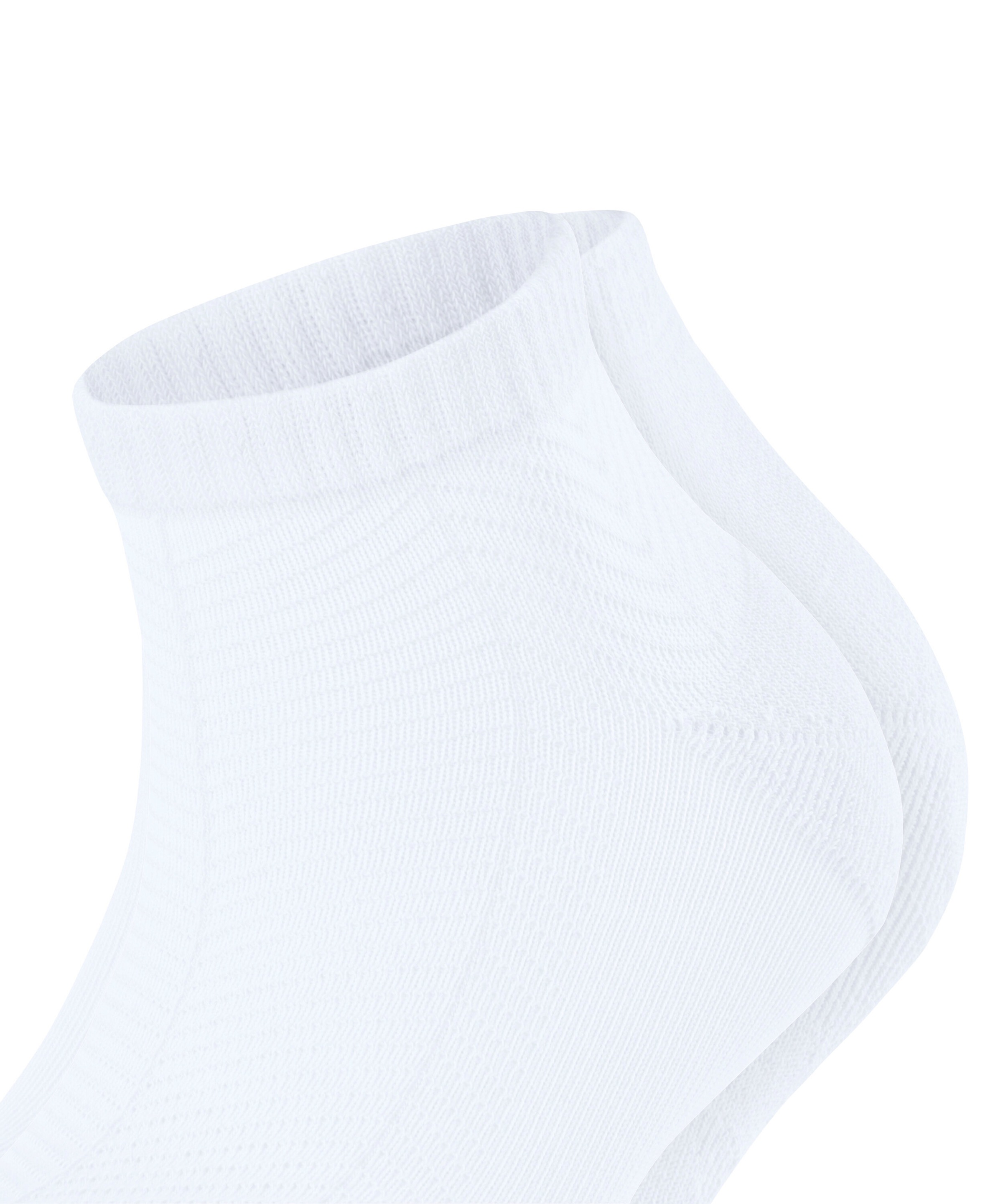 Esprit Sneakersocken »Cabin 2-Pack« 2 Stk. tlg.