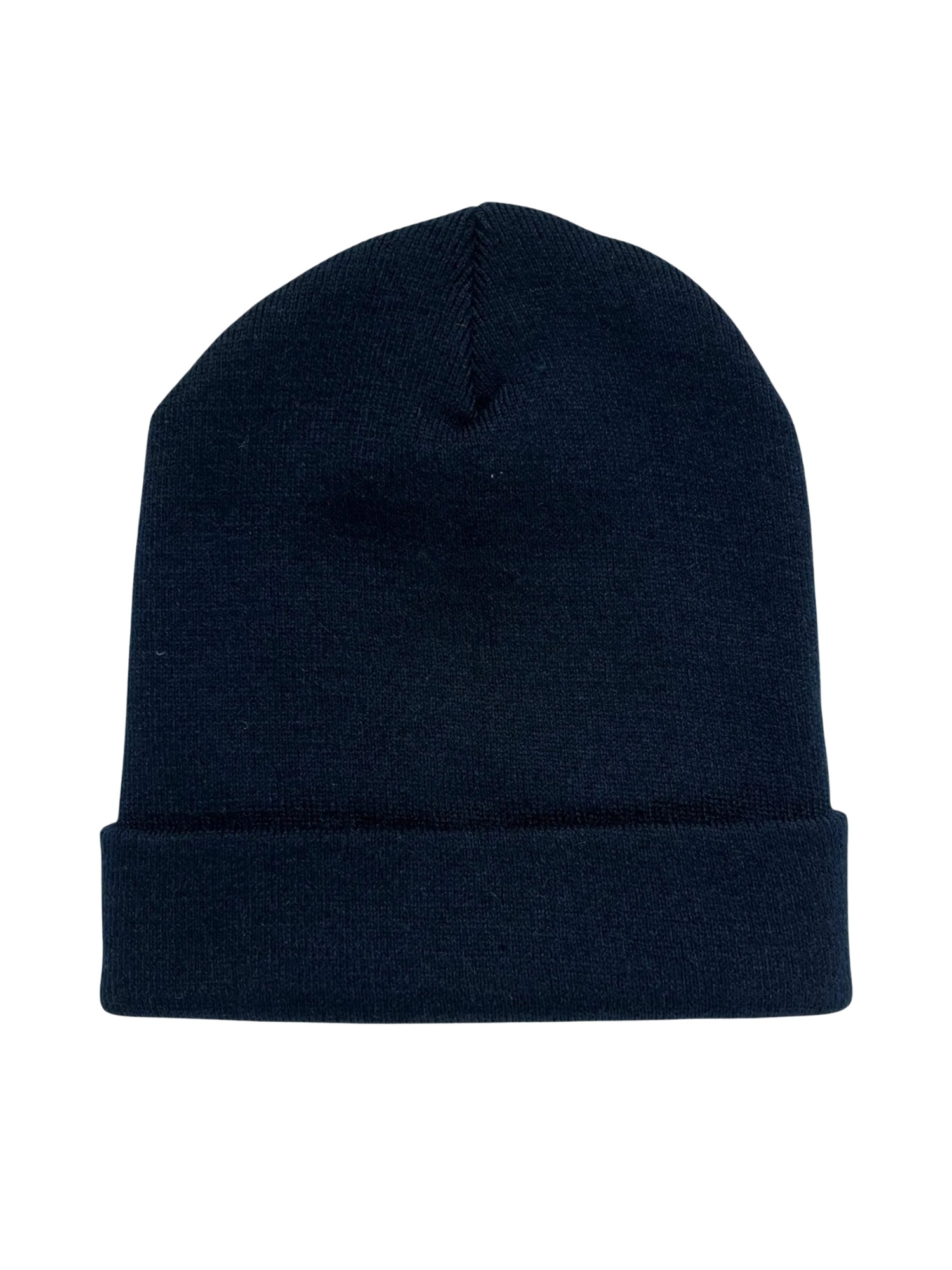 Molecule Fitted Cap »Molecule Headwear Classic Beanie«