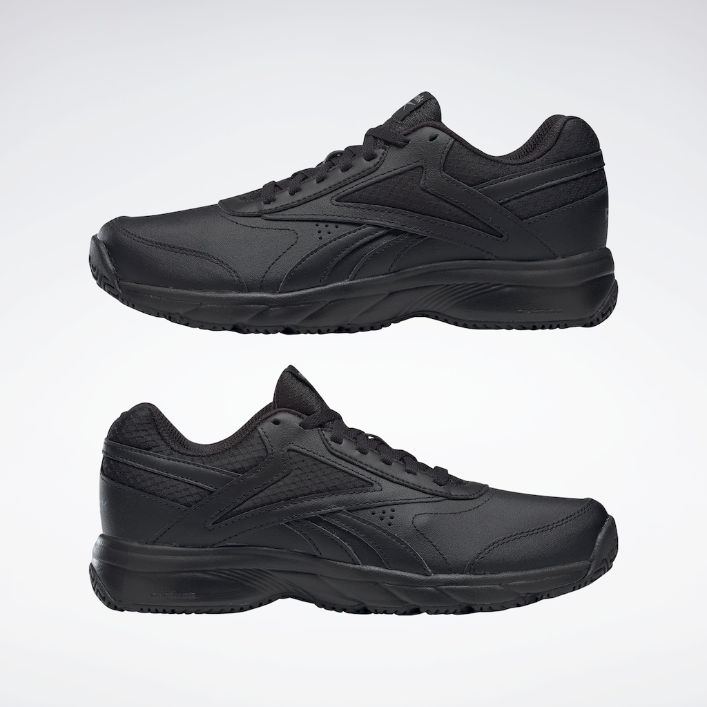 Reebok Walkingschuh »WORK N CUSHION 4.0«