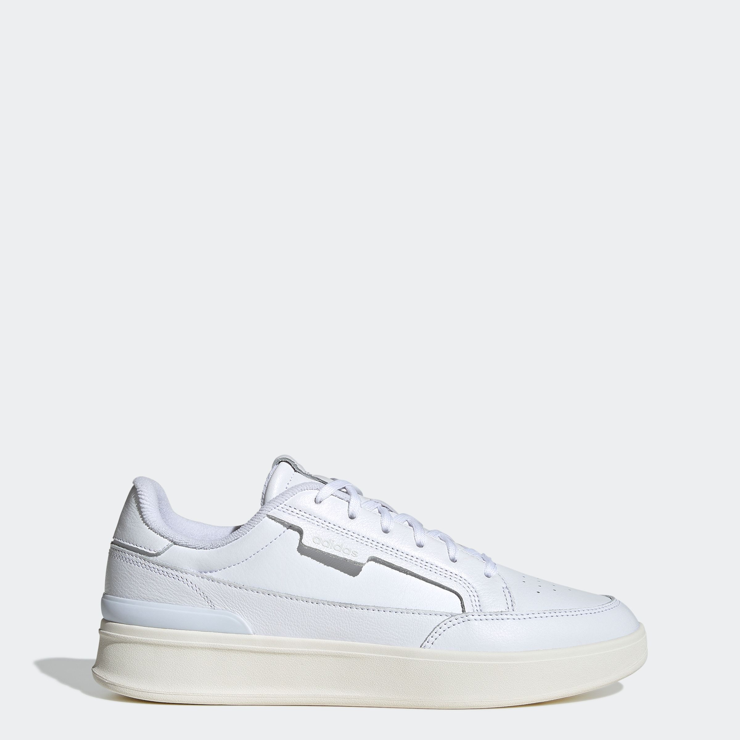 adidas Sportswear Sneaker »ASPYRE«