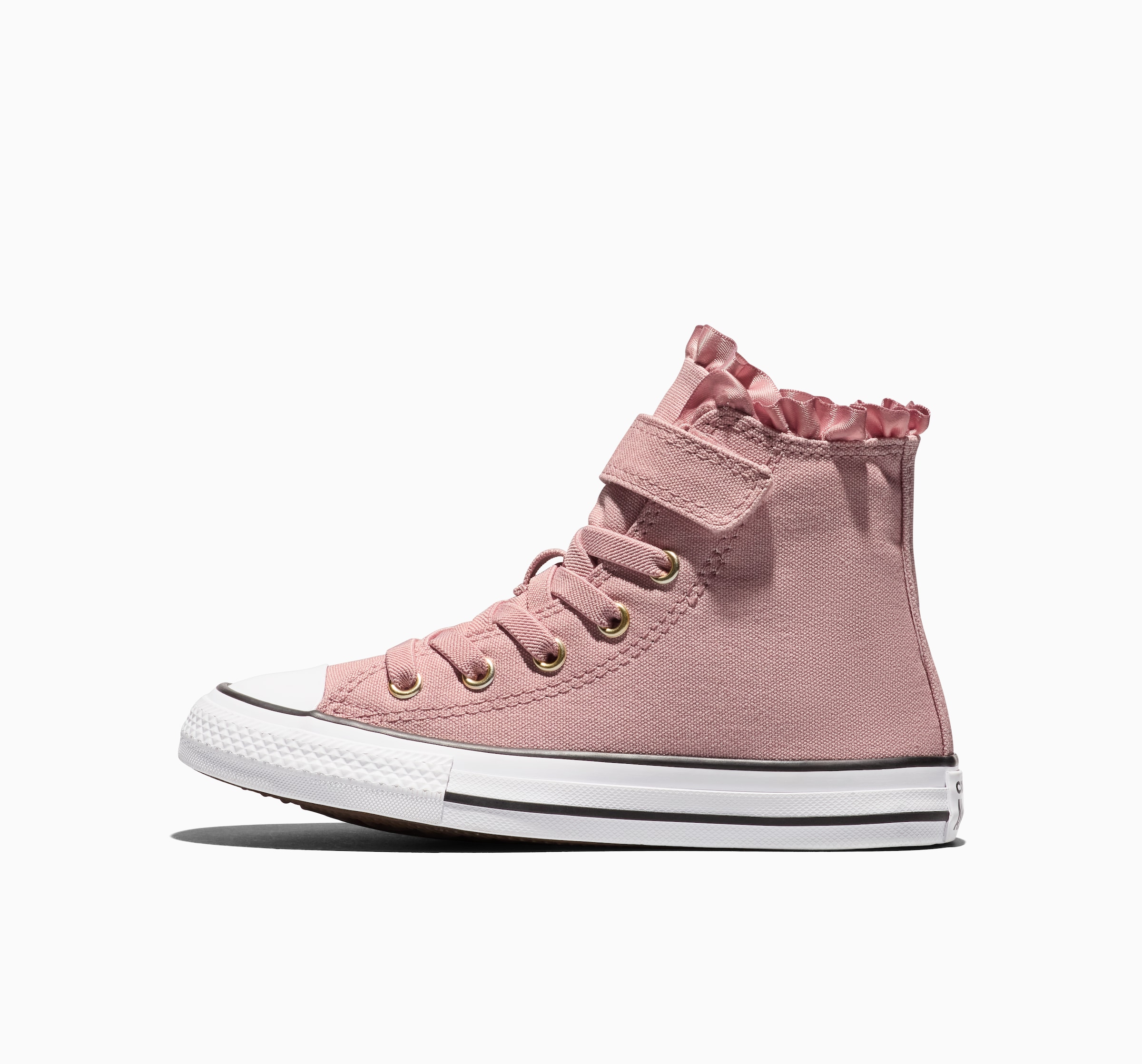 Converse Sneaker »Chuck Taylor All Star«