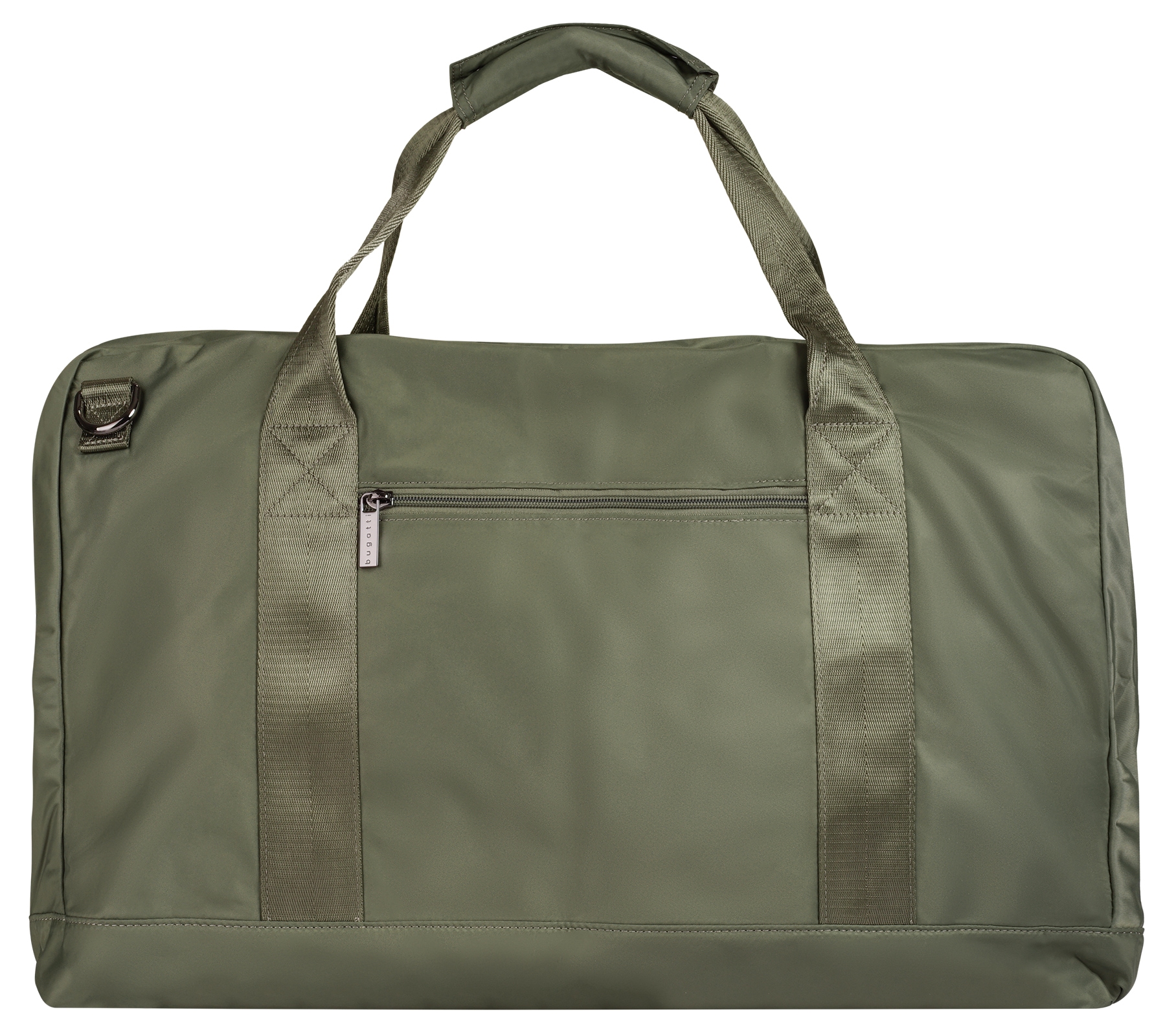 bugatti Reisetasche »ELIA«
