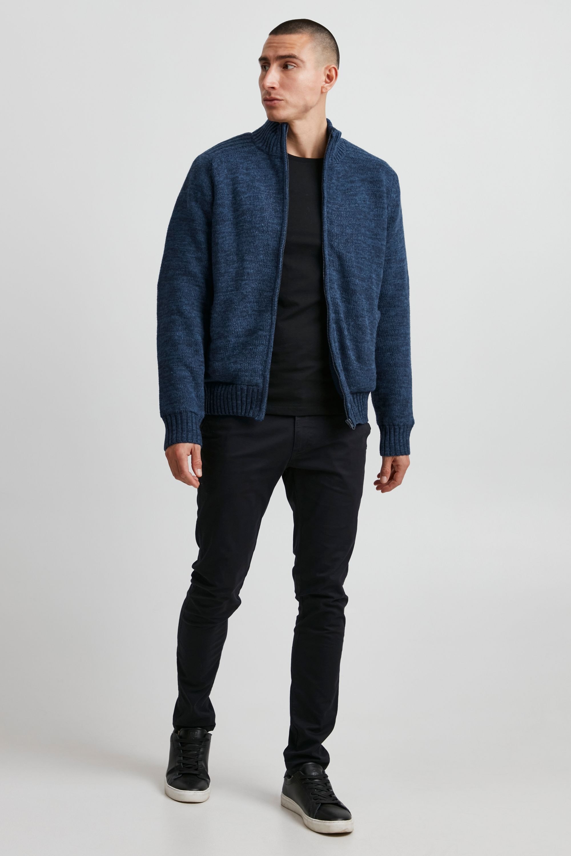 Blend Cardigan »Cardigan BHCardigan«
