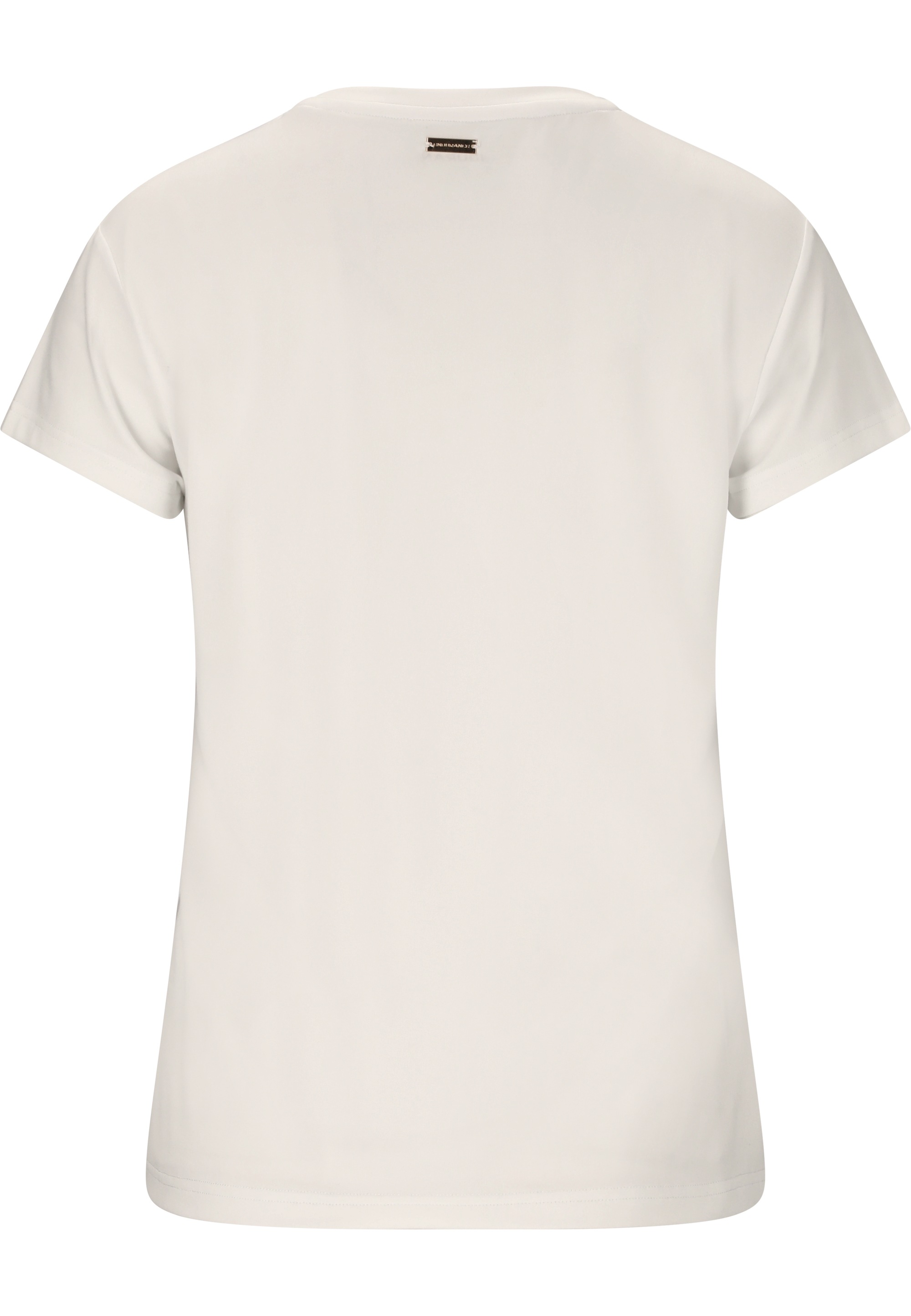 ENDURANCE Funktionsshirt »Viv«, mit Quick Dry-Technologie