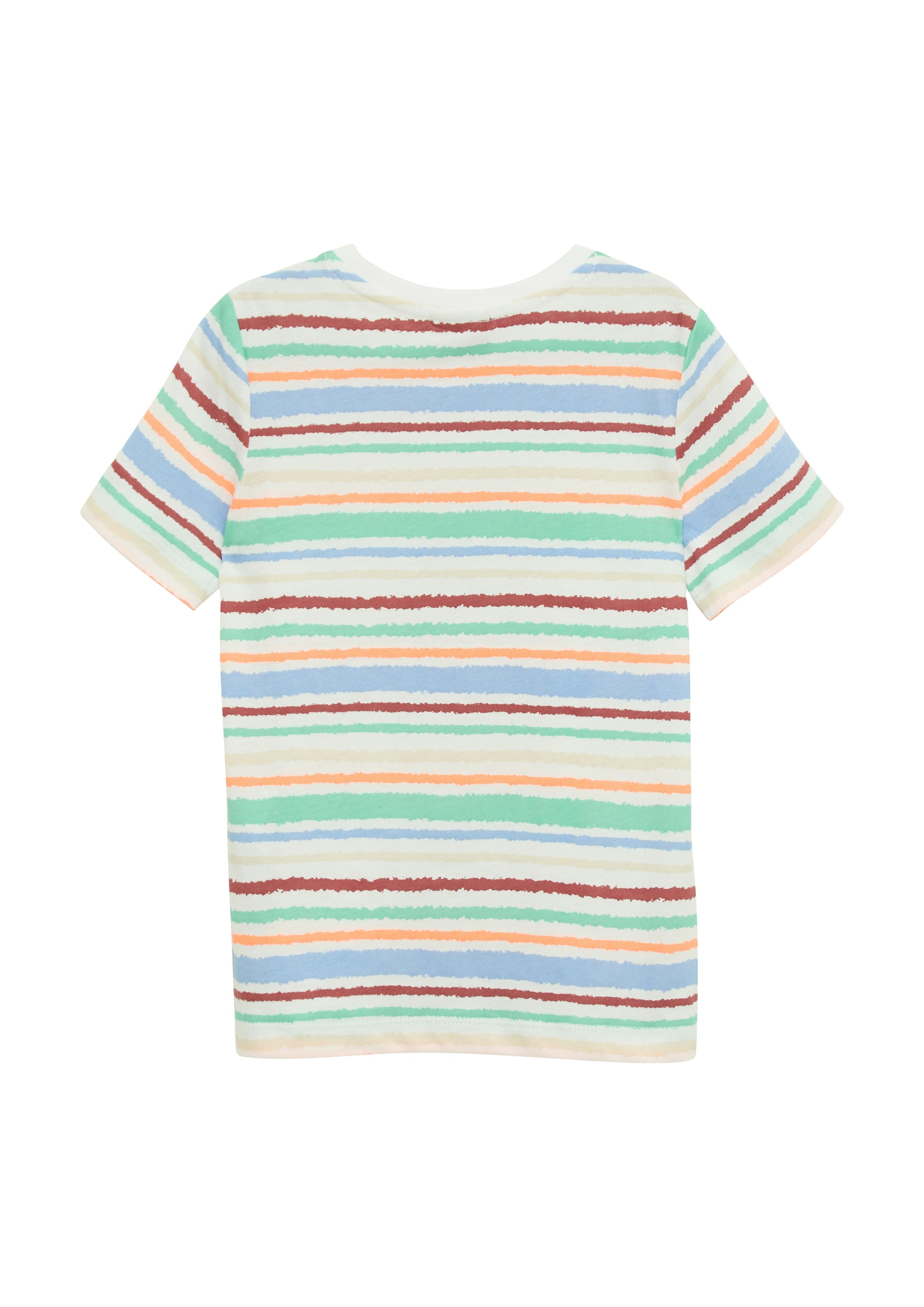 s.Oliver Junior T-Shirt