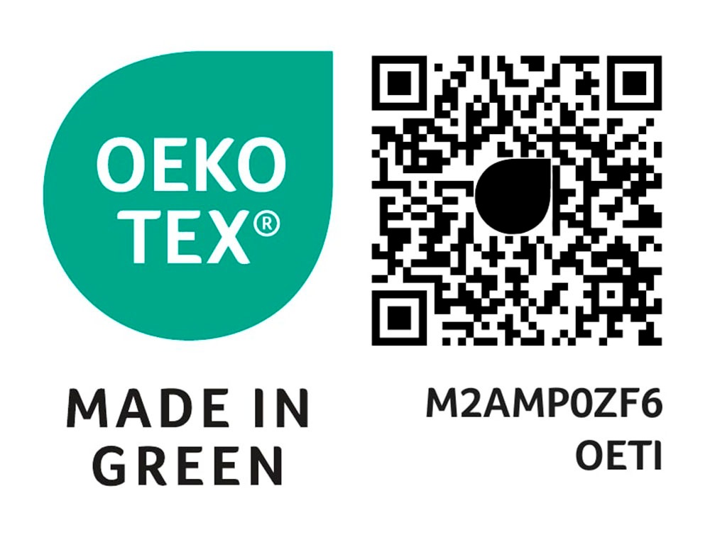 Grund Badematte »Lusia« Höhe 20 mm rutschhemmend beschichtet fußbodenheizungsgeeignet Florales Design mit sanftem Farbverlauf, 5 Jahre Garantie