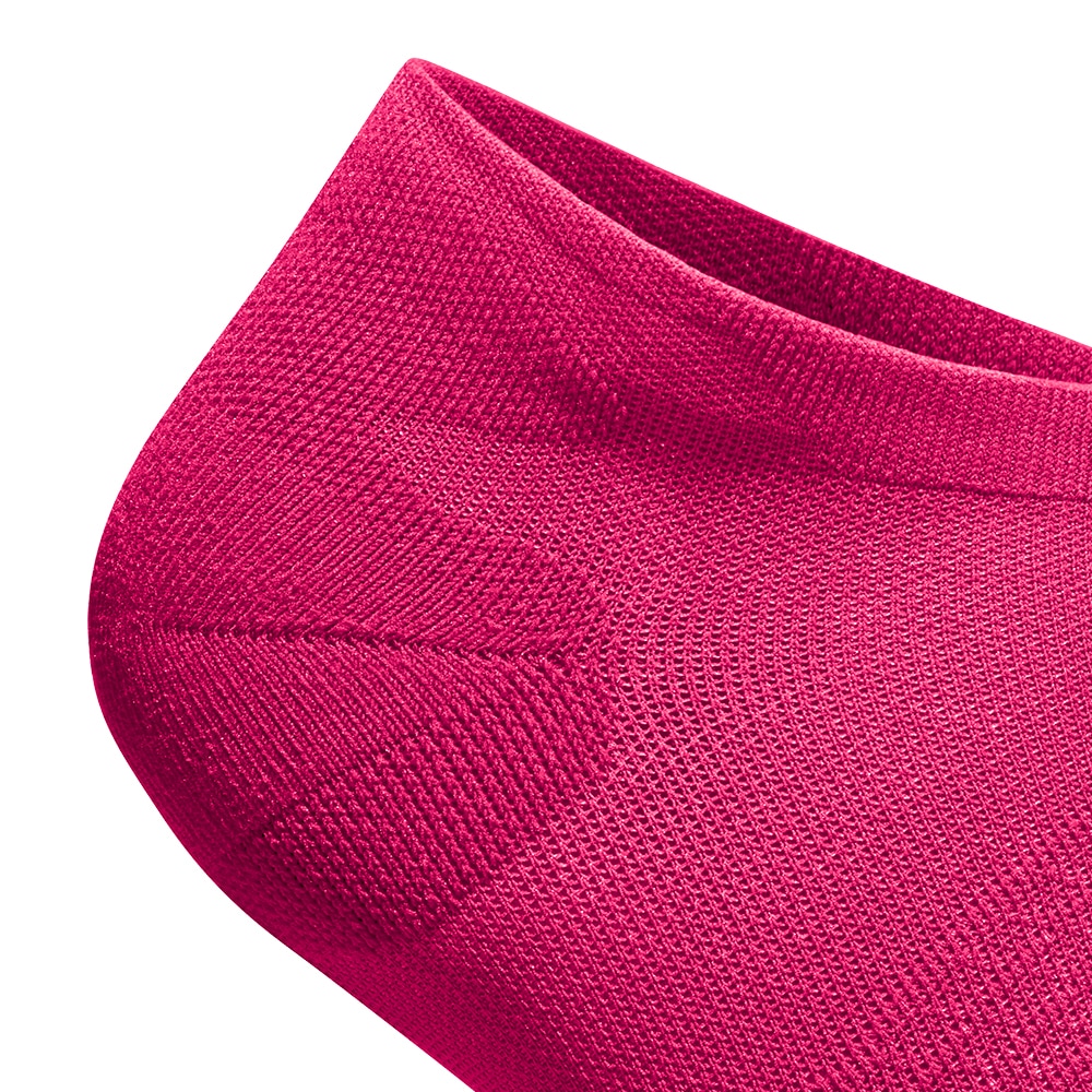 Bauerfeind Laufsocken »Run Ultralight Socks«