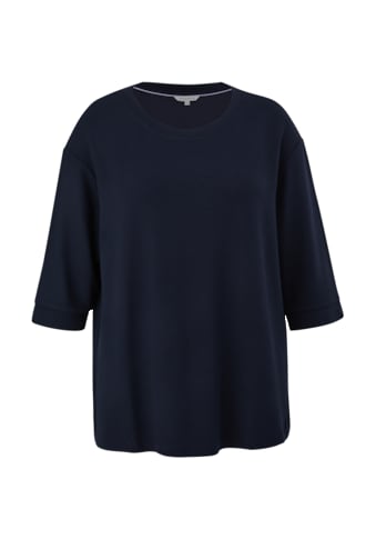 Shirts bestellen im BAUR Online Shop