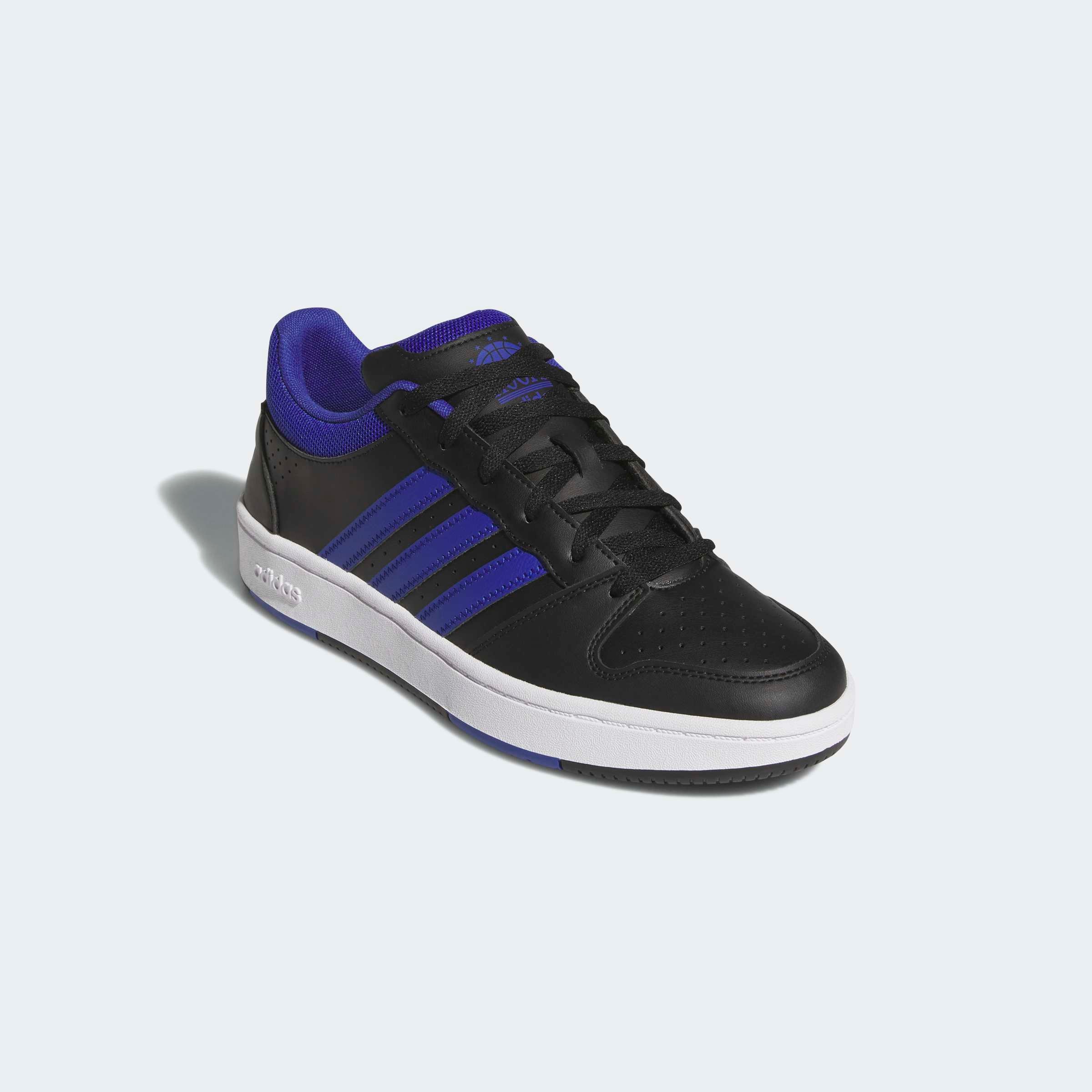 adidas Sportswear Sneaker "HOOPS CLASSIC"