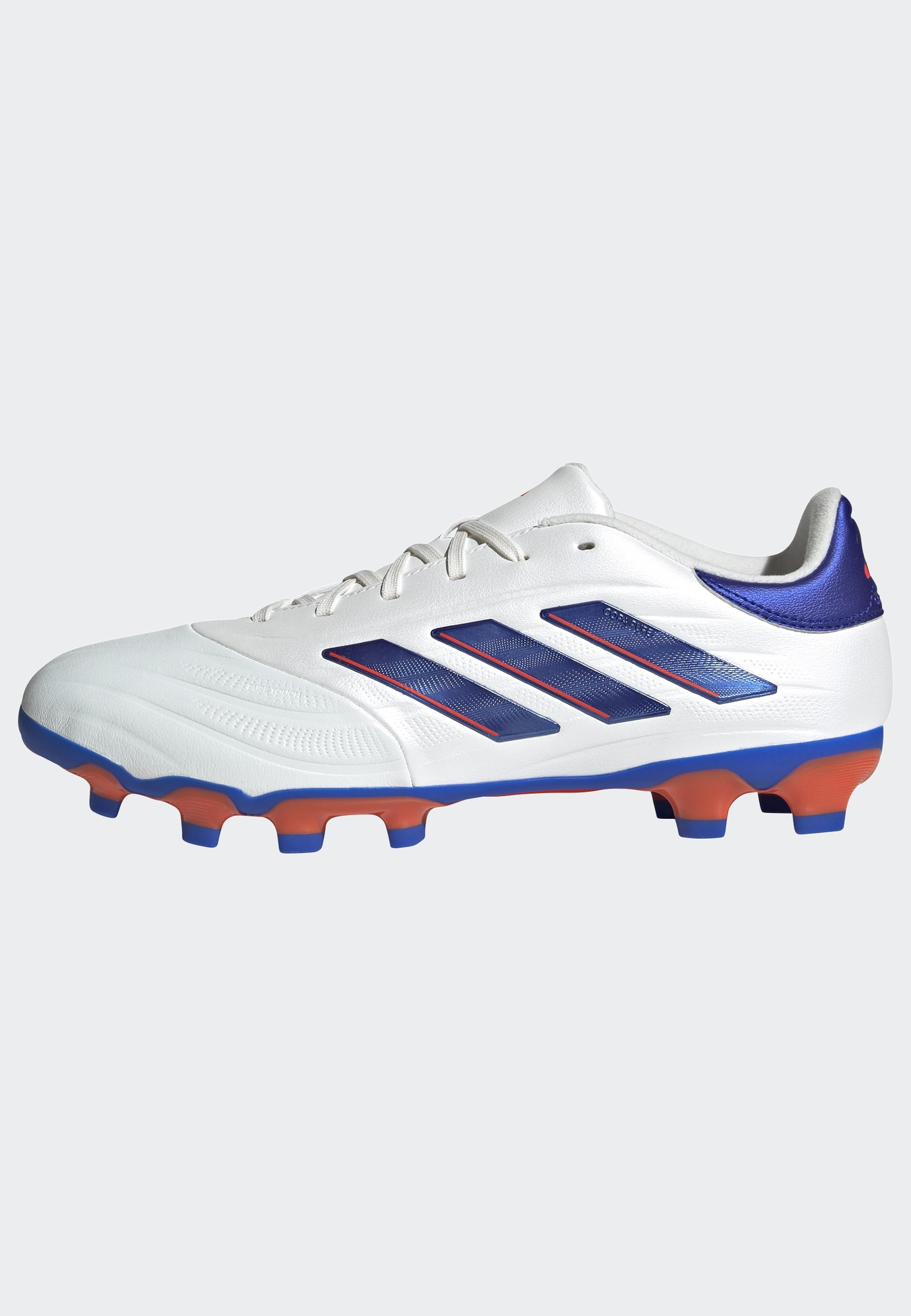 adidas Performance Fußballschuh »COPA PURE 2 LEAGUE MG«