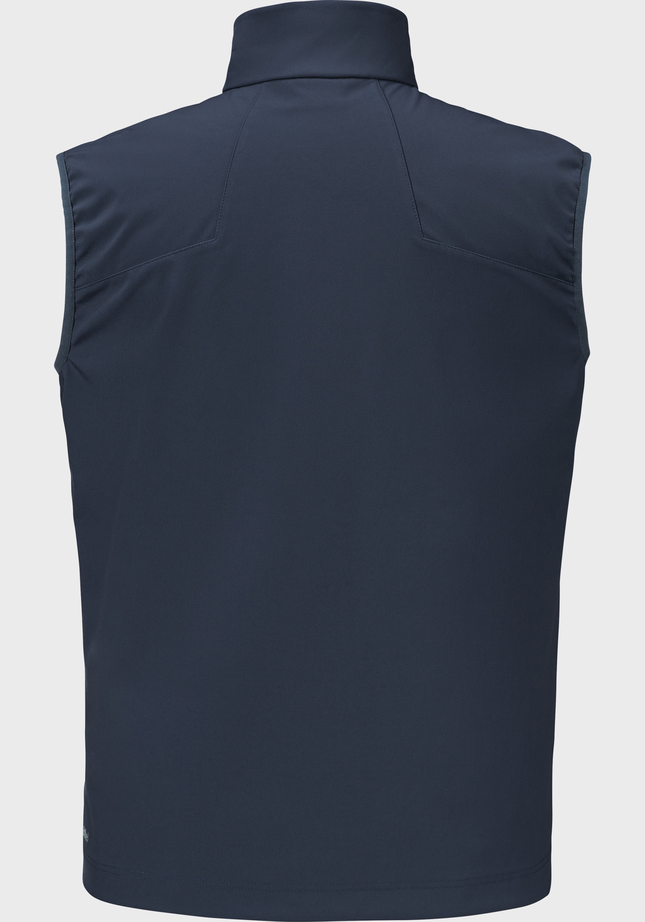 Schöffel Funktionsweste "Softshell Vest Tonion M" günstig online kaufen